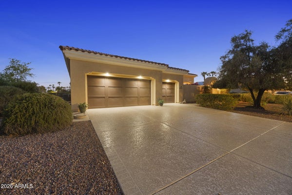 13219 W SANTA YNEZ DR, SUN CITY WEST, AZ 85375 - Image 4af00f6beba8a78dfdec128fe1f5ecaf/3648896036
