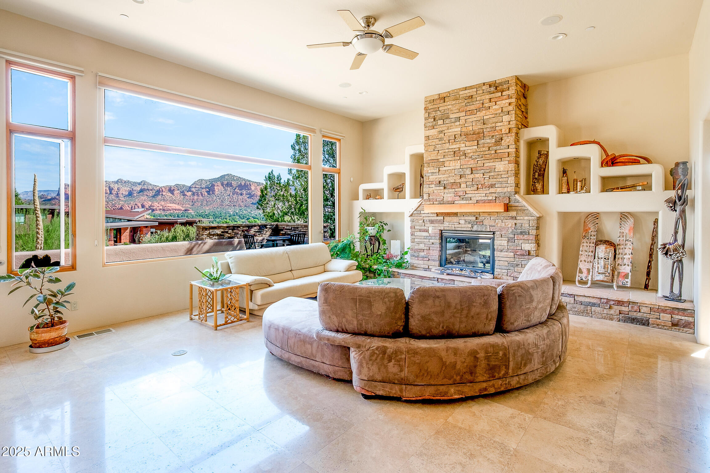 150 CRYSTAL SKY Drive