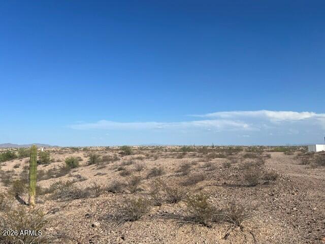 005 N 331st Avenue -