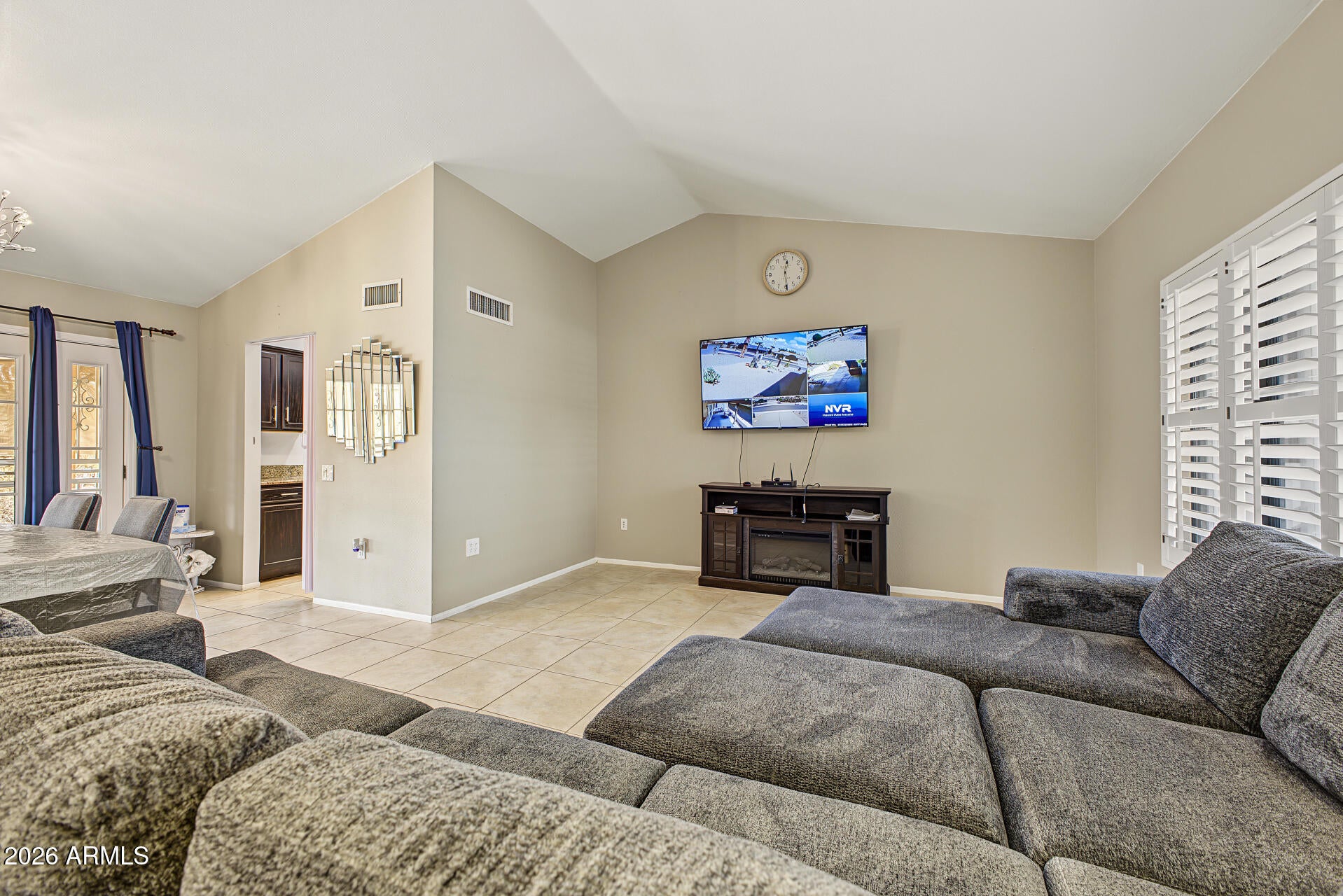 14515 W OSPREY Drive
