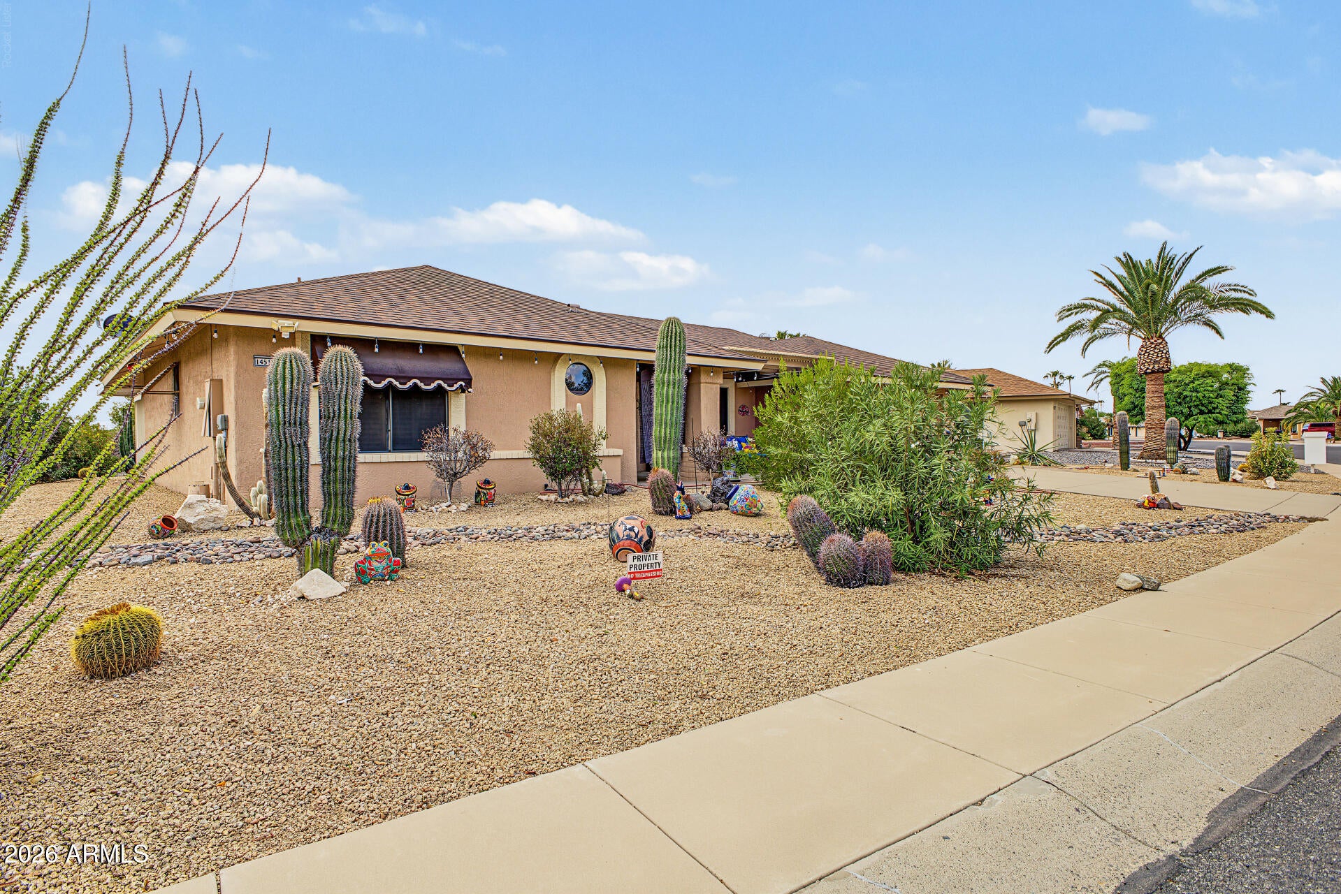 14515 W OSPREY Drive