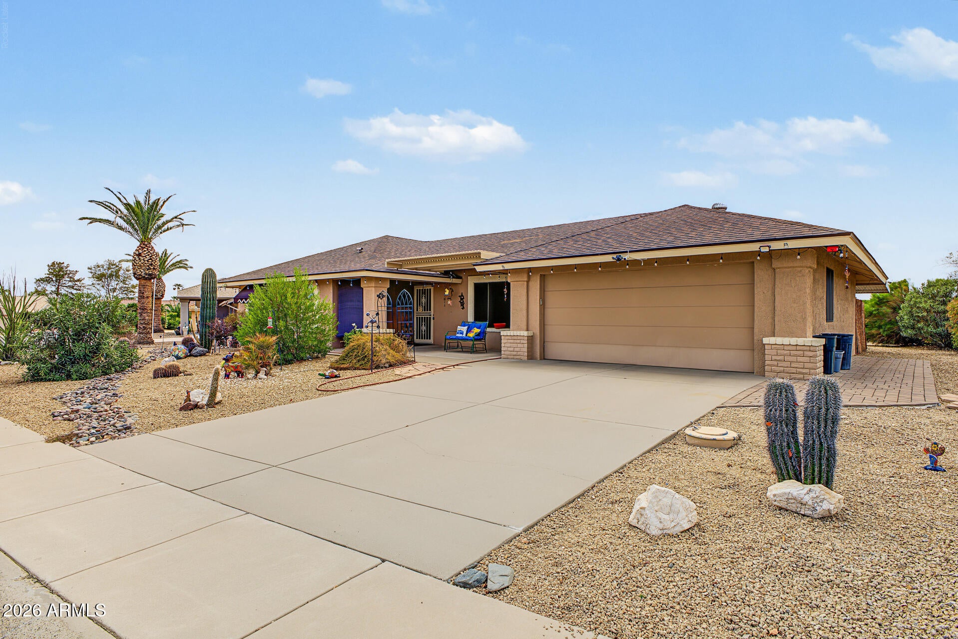 14515 W OSPREY Drive