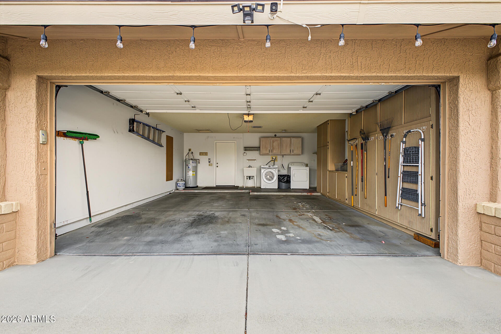 14515 W OSPREY Drive
