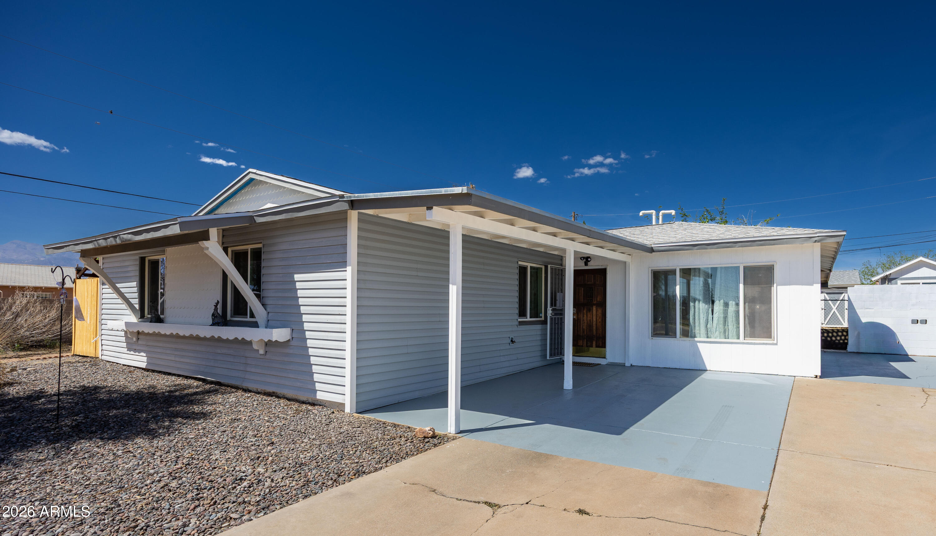 626 CALLE DEL SUD --