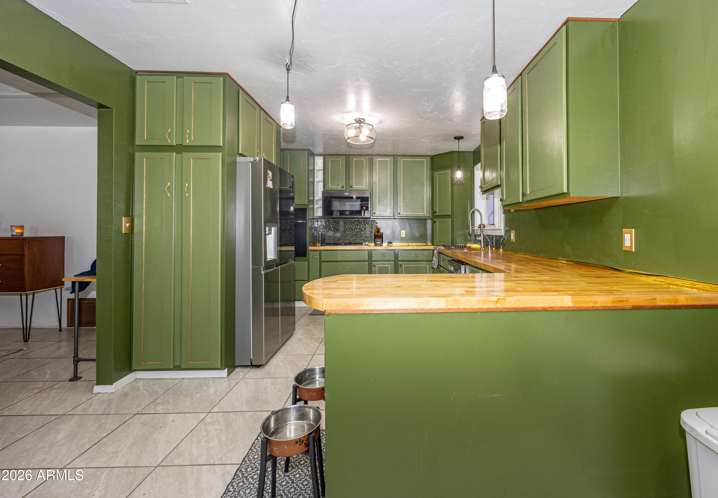 626 CALLE DEL SUD --