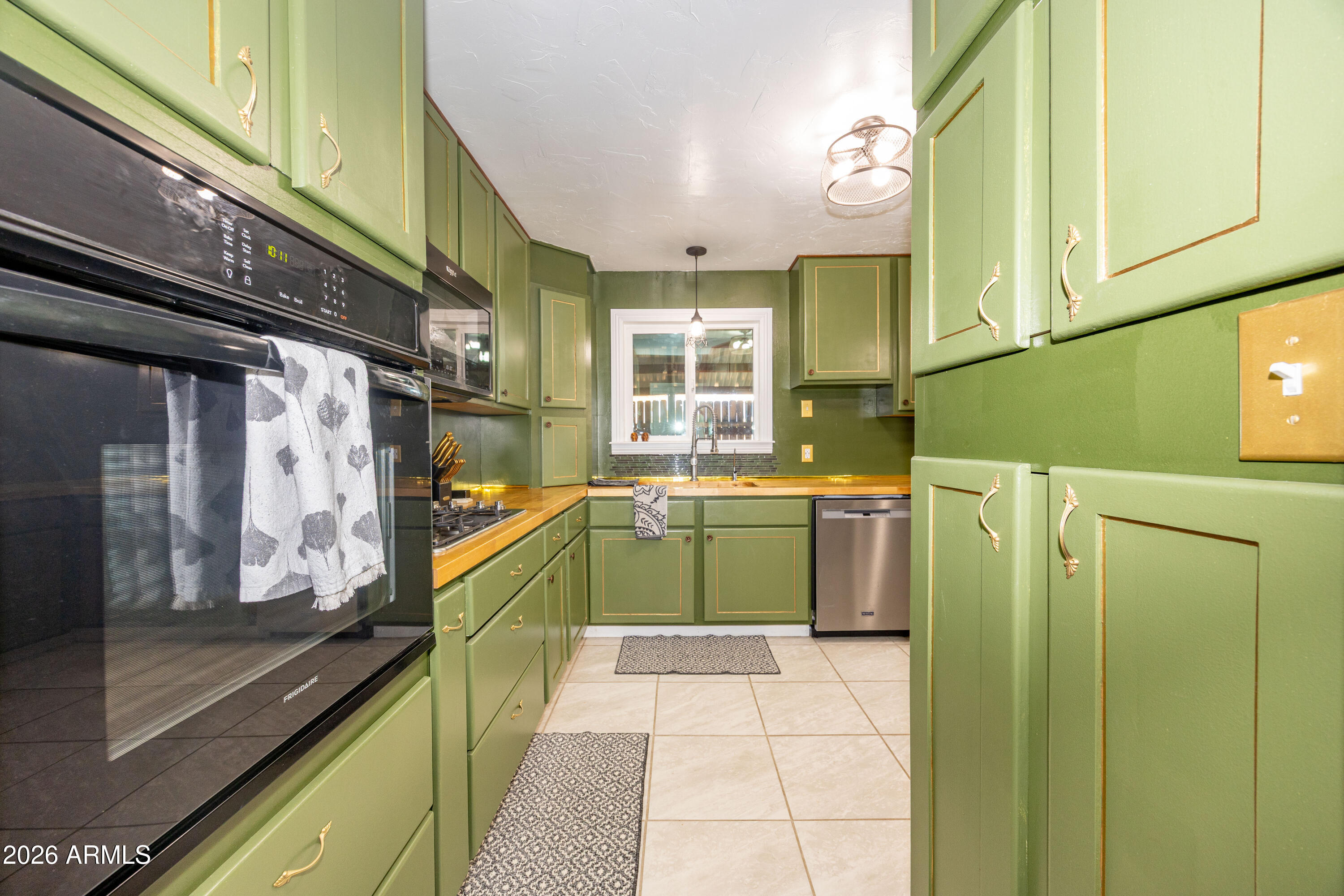 626 CALLE DEL SUD --