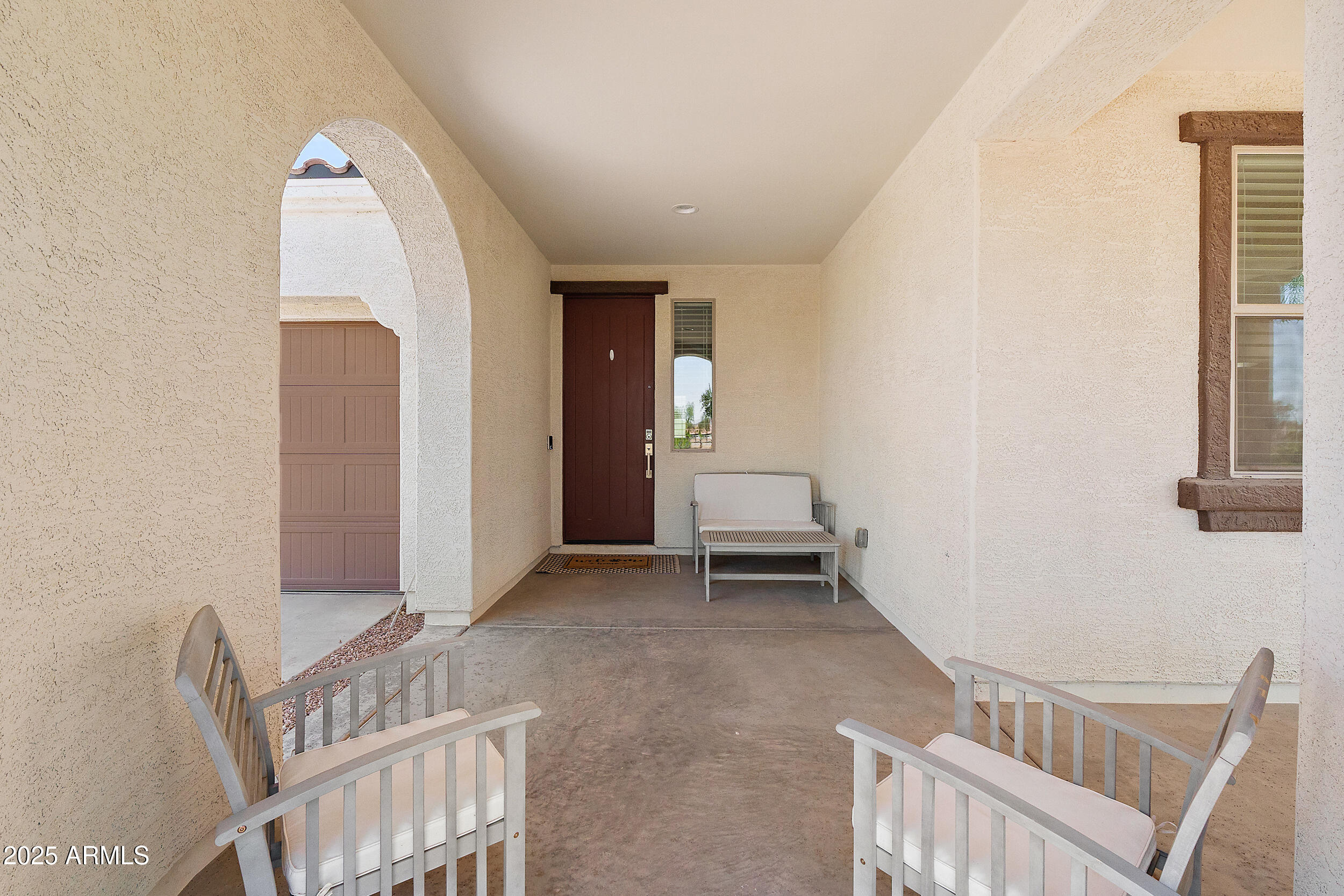 22592 E VIA ESTANCIA --