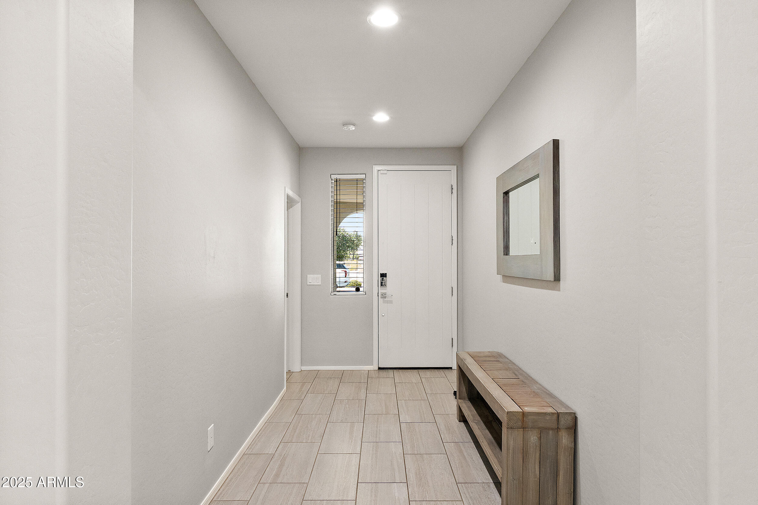 22592 E VIA ESTANCIA --