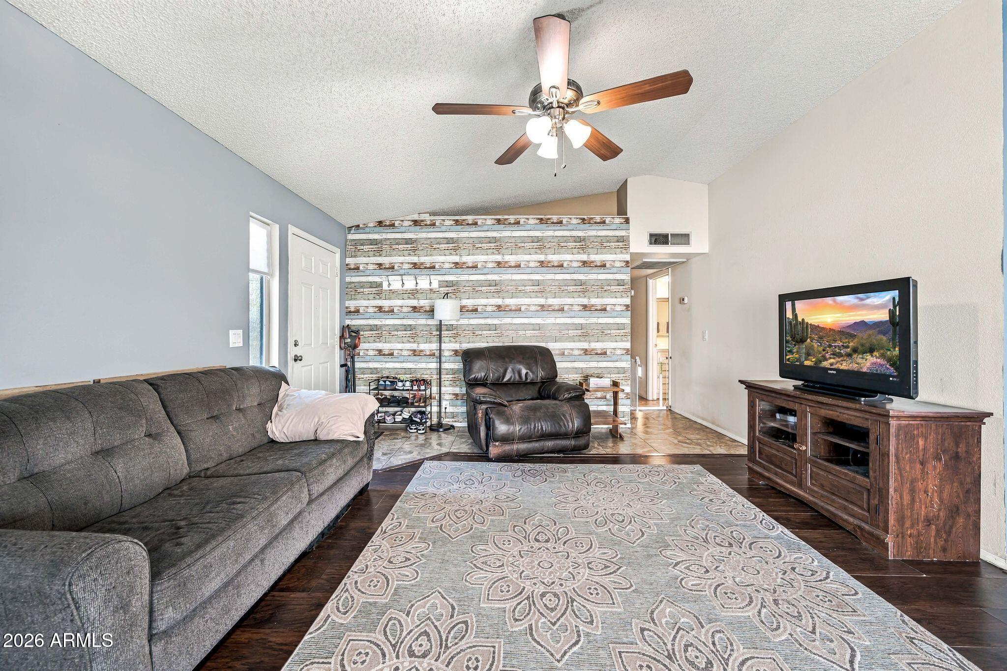 3704 W VILLA MARIA Drive