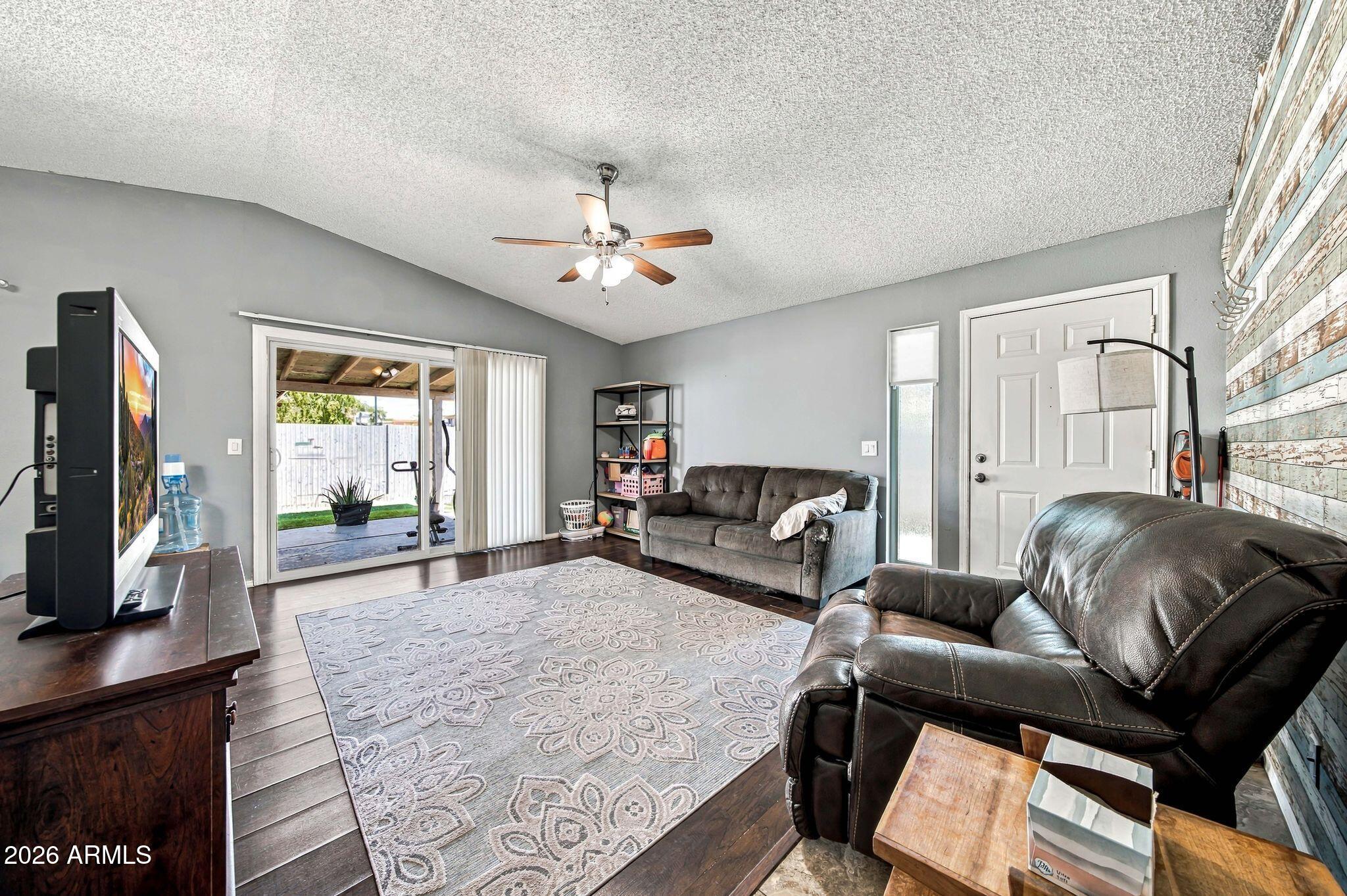 3704 W VILLA MARIA Drive