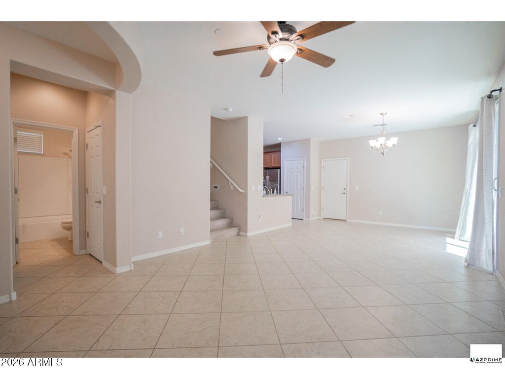 Photo of 17427 N 92nd Avenue, Peoria, AZ 85382 (MLS # 6997516)