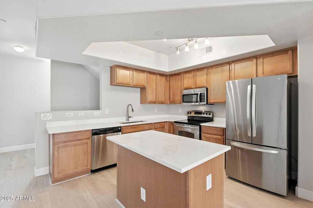 Photo of 900 S 94th Street #1087, Chandler, AZ 85224 (MLS # 6911813)