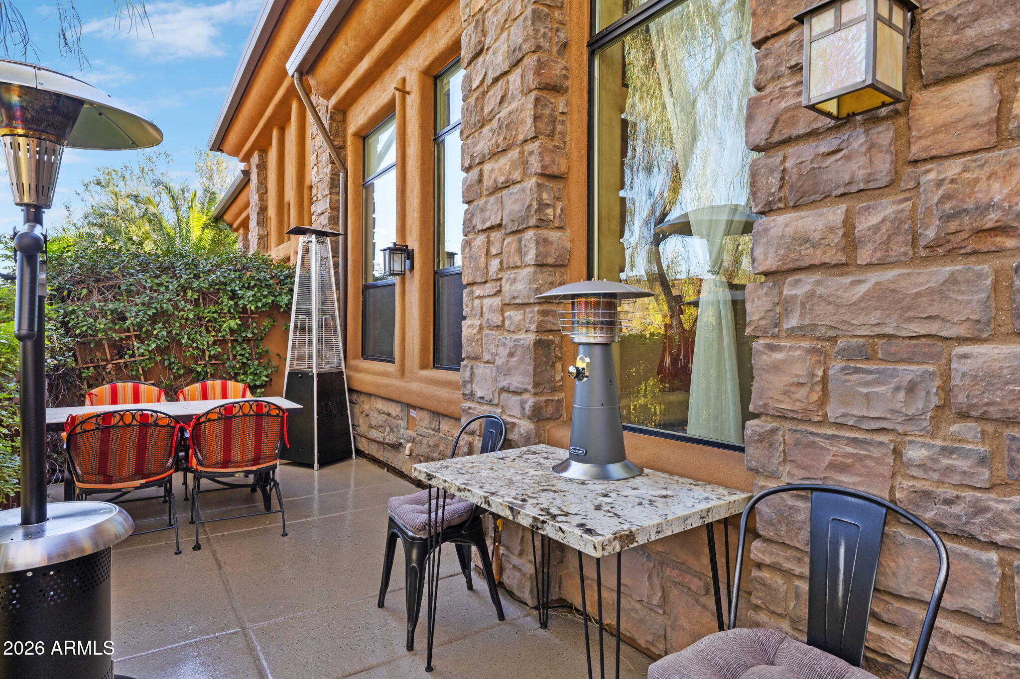 7199 E RIDGEVIEW Place 102