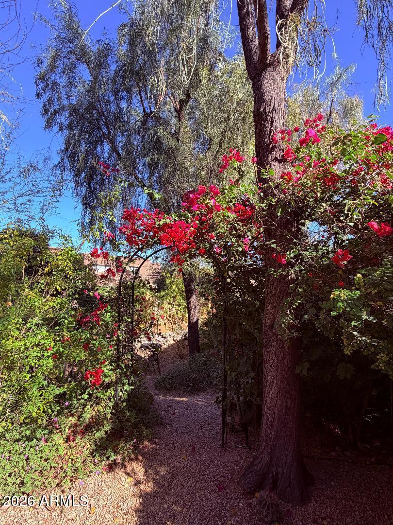 7199 E RIDGEVIEW Place 102