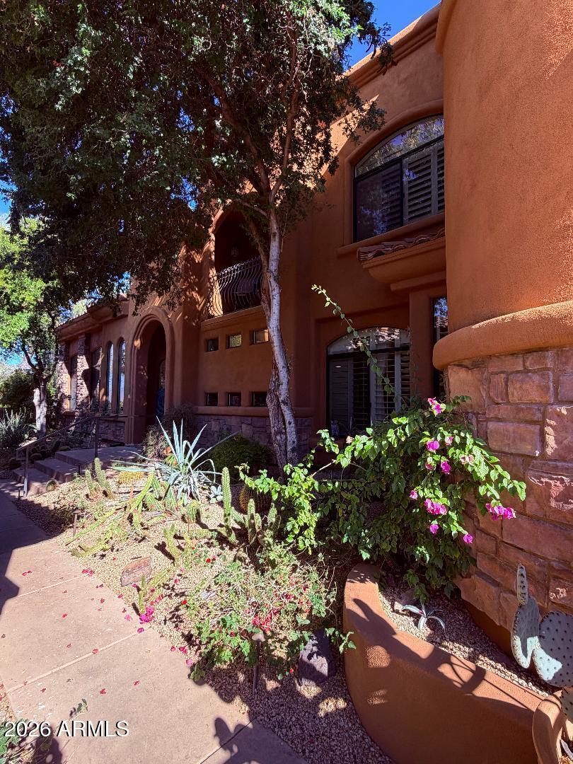 7199 E RIDGEVIEW Place 102