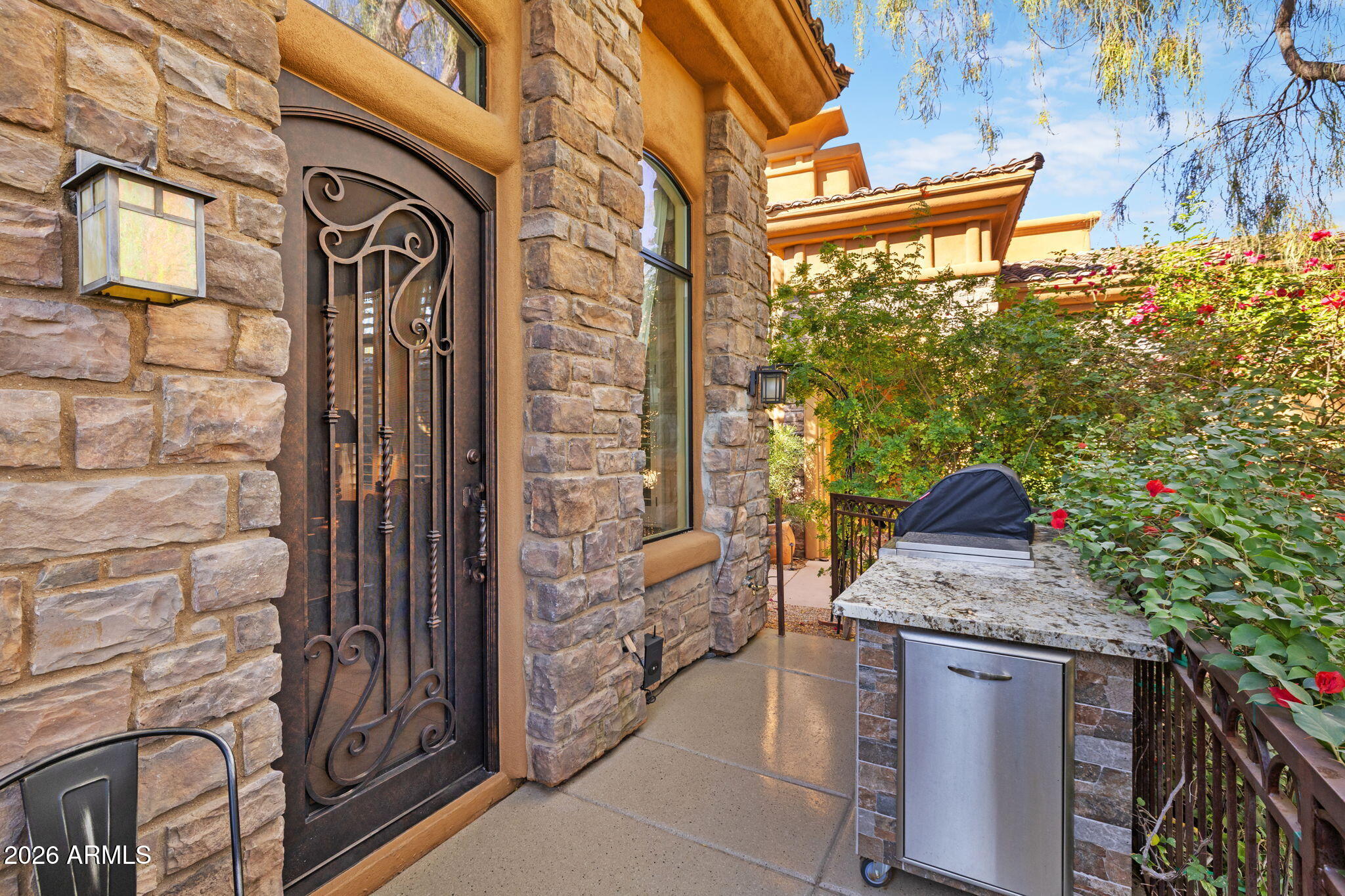 7199 E RIDGEVIEW Place 102