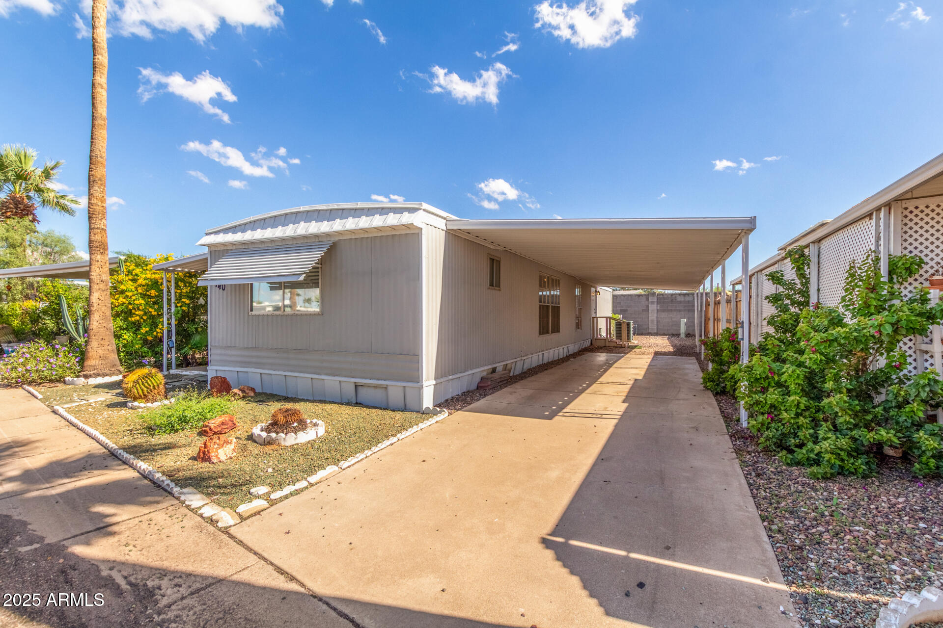 16225 N CAVE CREEK Road 140