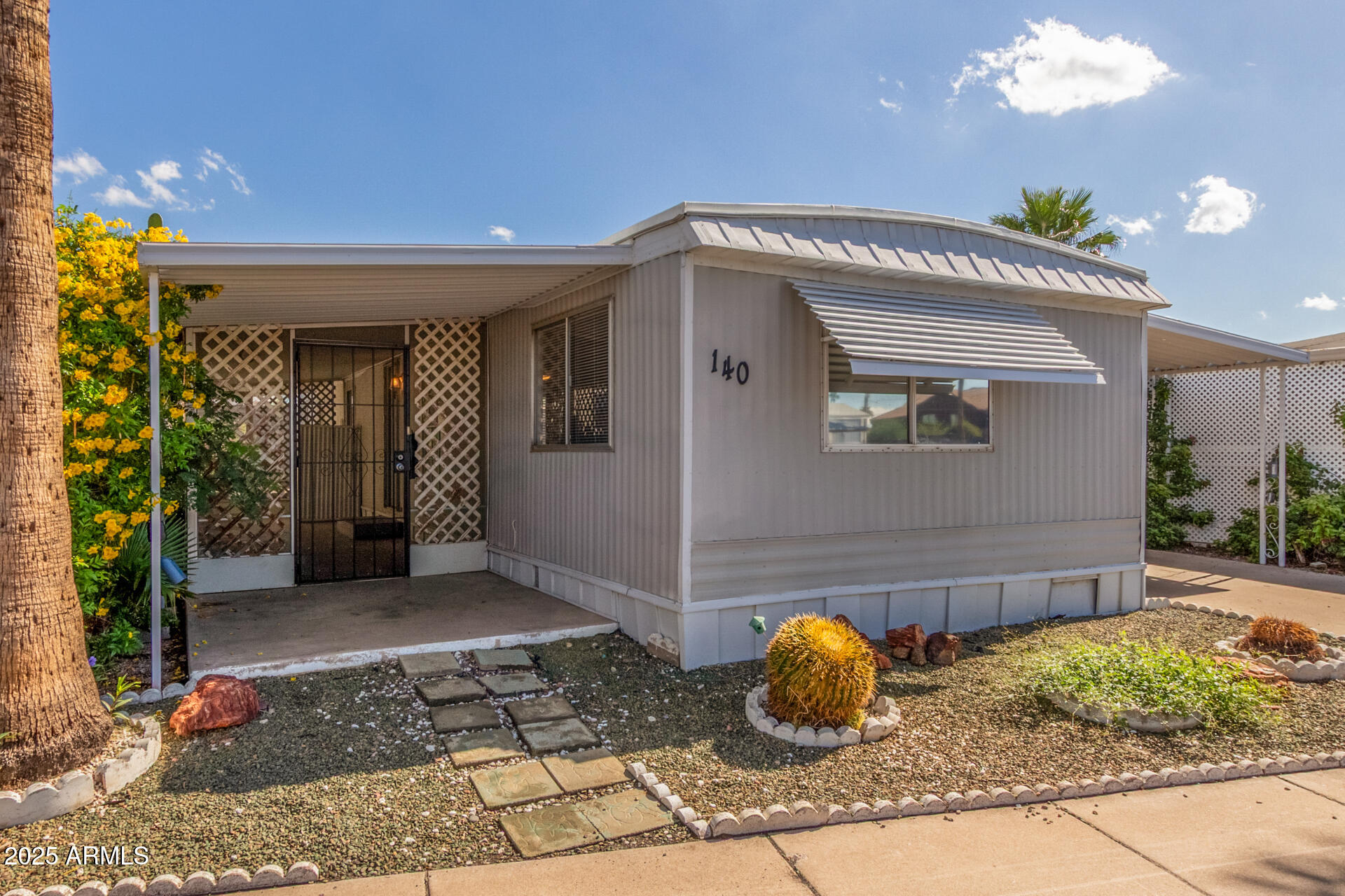 16225 N CAVE CREEK Road 140