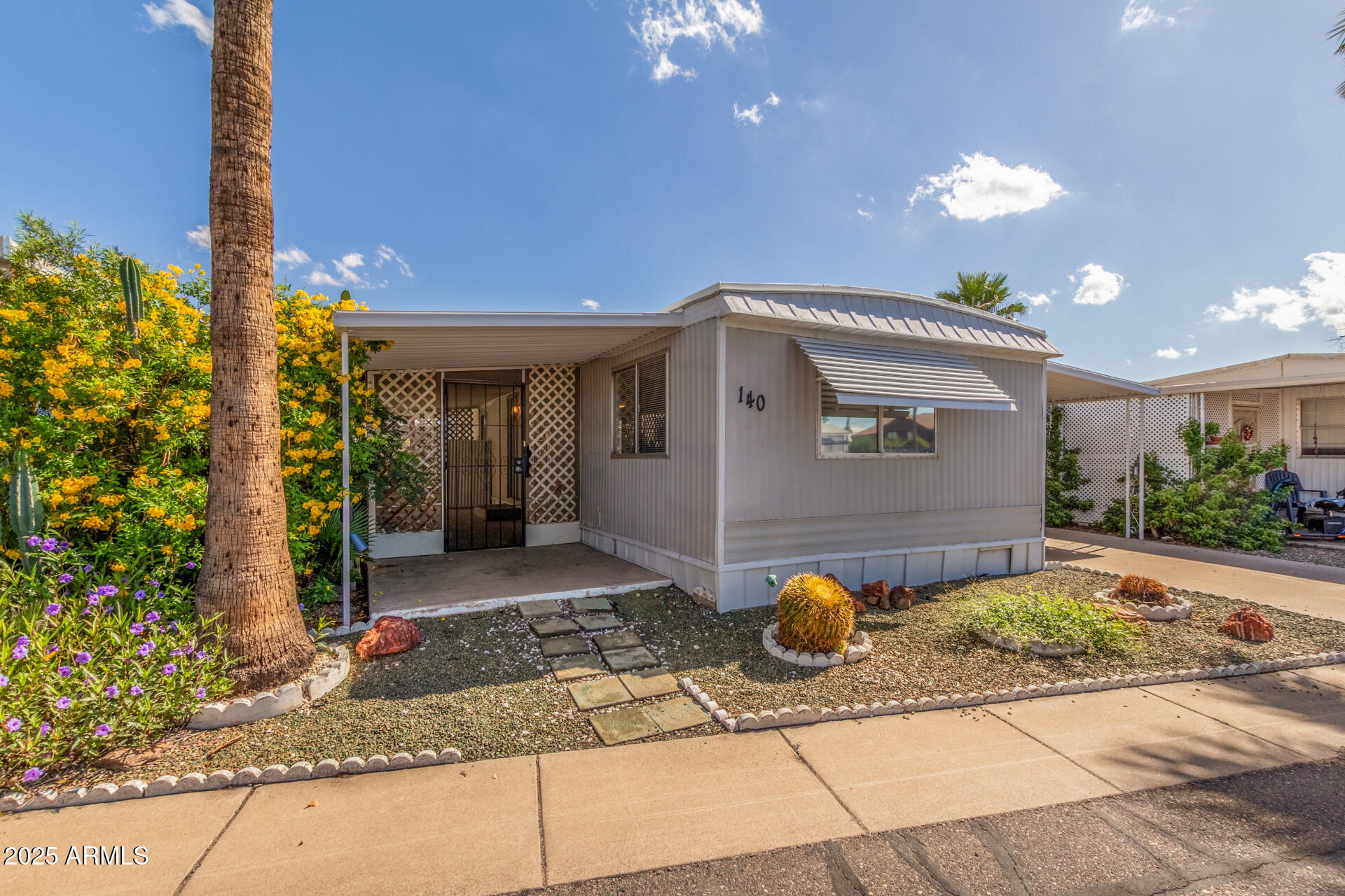 16225 N CAVE CREEK Road 140