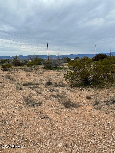 4895 E LAVIN Lane 243