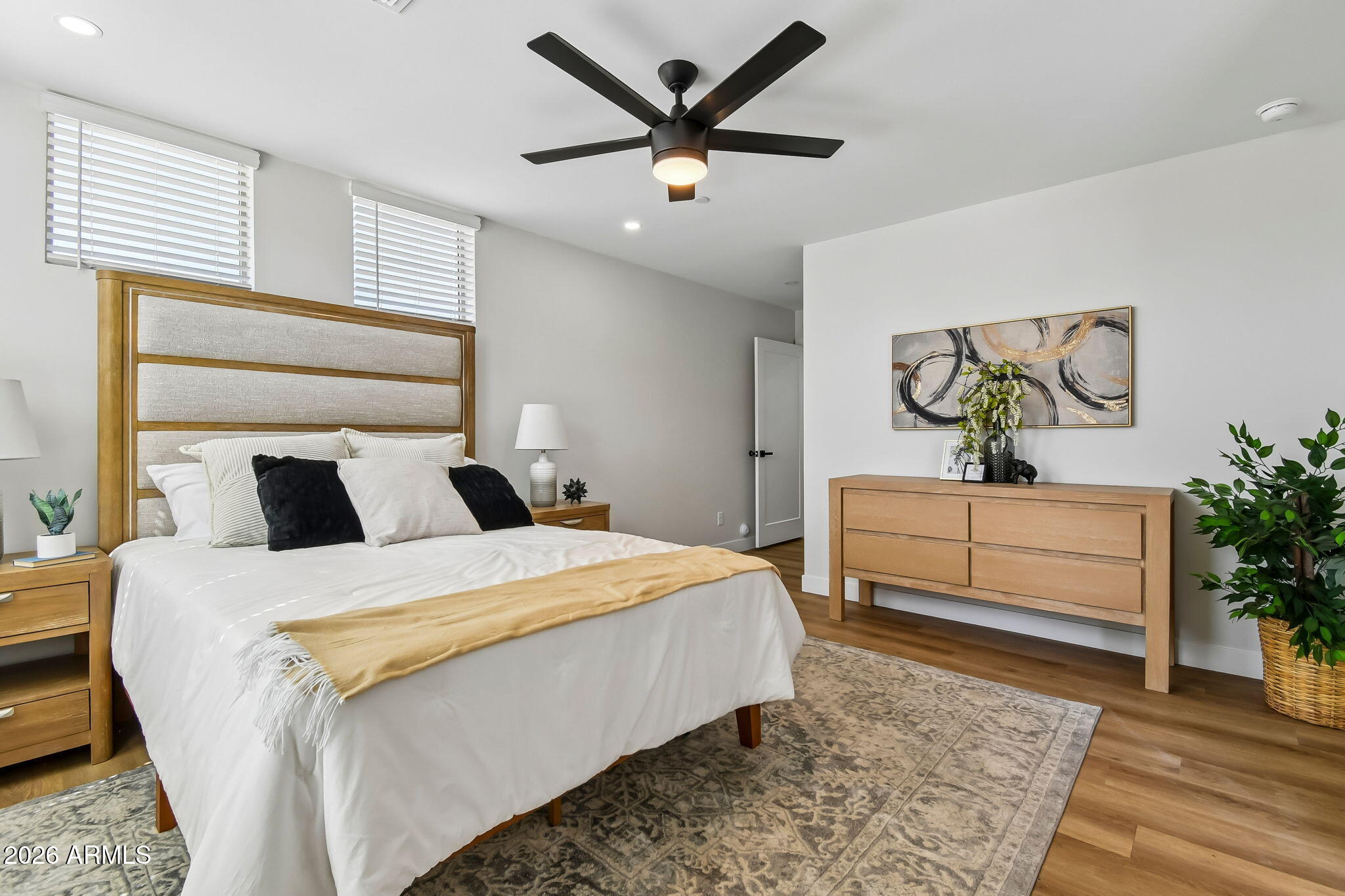 630 N Power Road 137