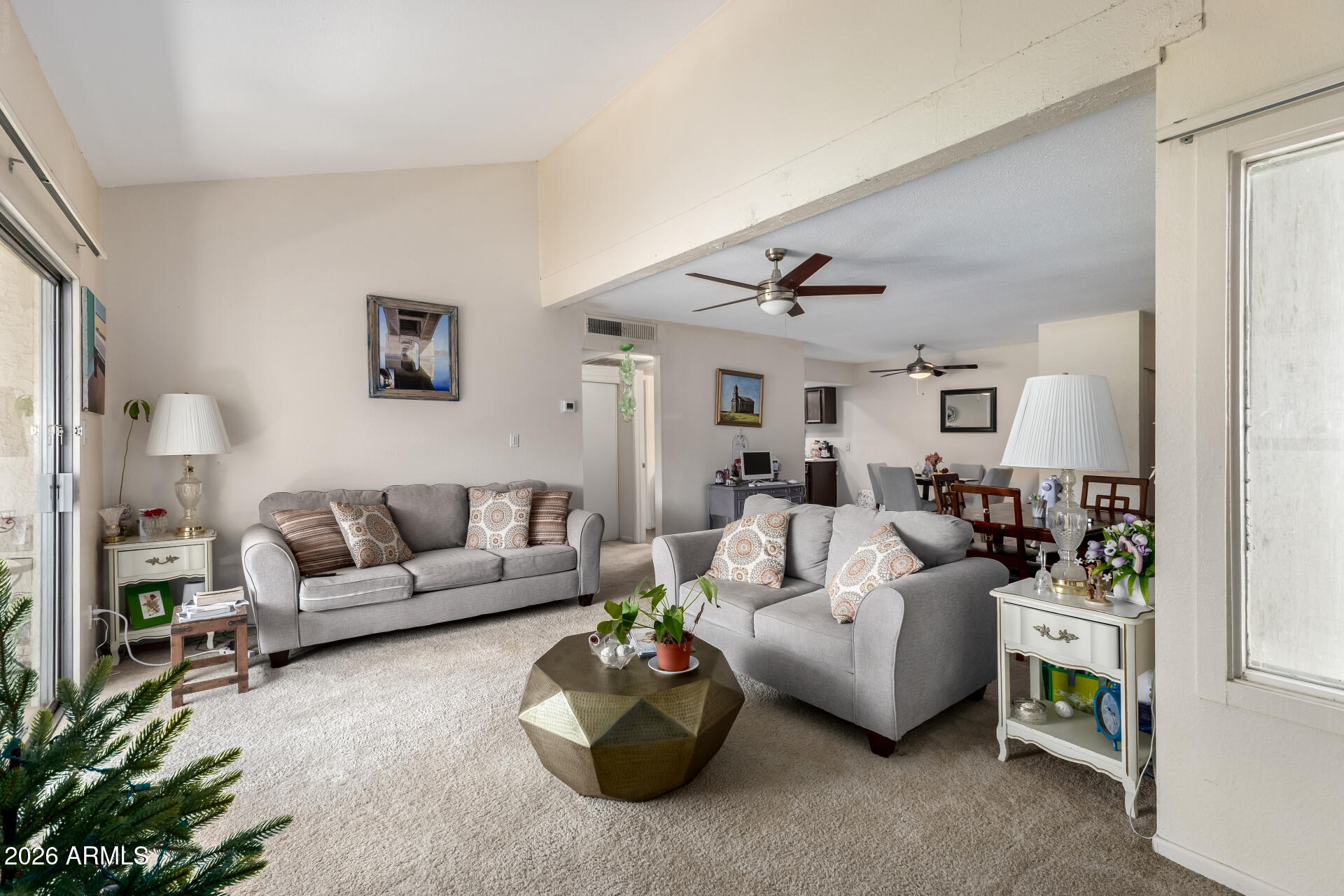 7350 N VIA PASEO DEL SUR -- O212