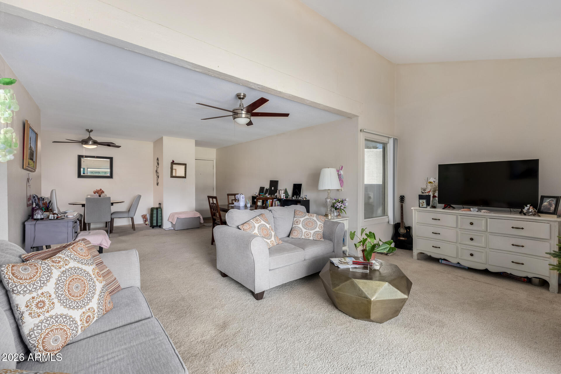 7350 N VIA PASEO DEL SUR -- O212