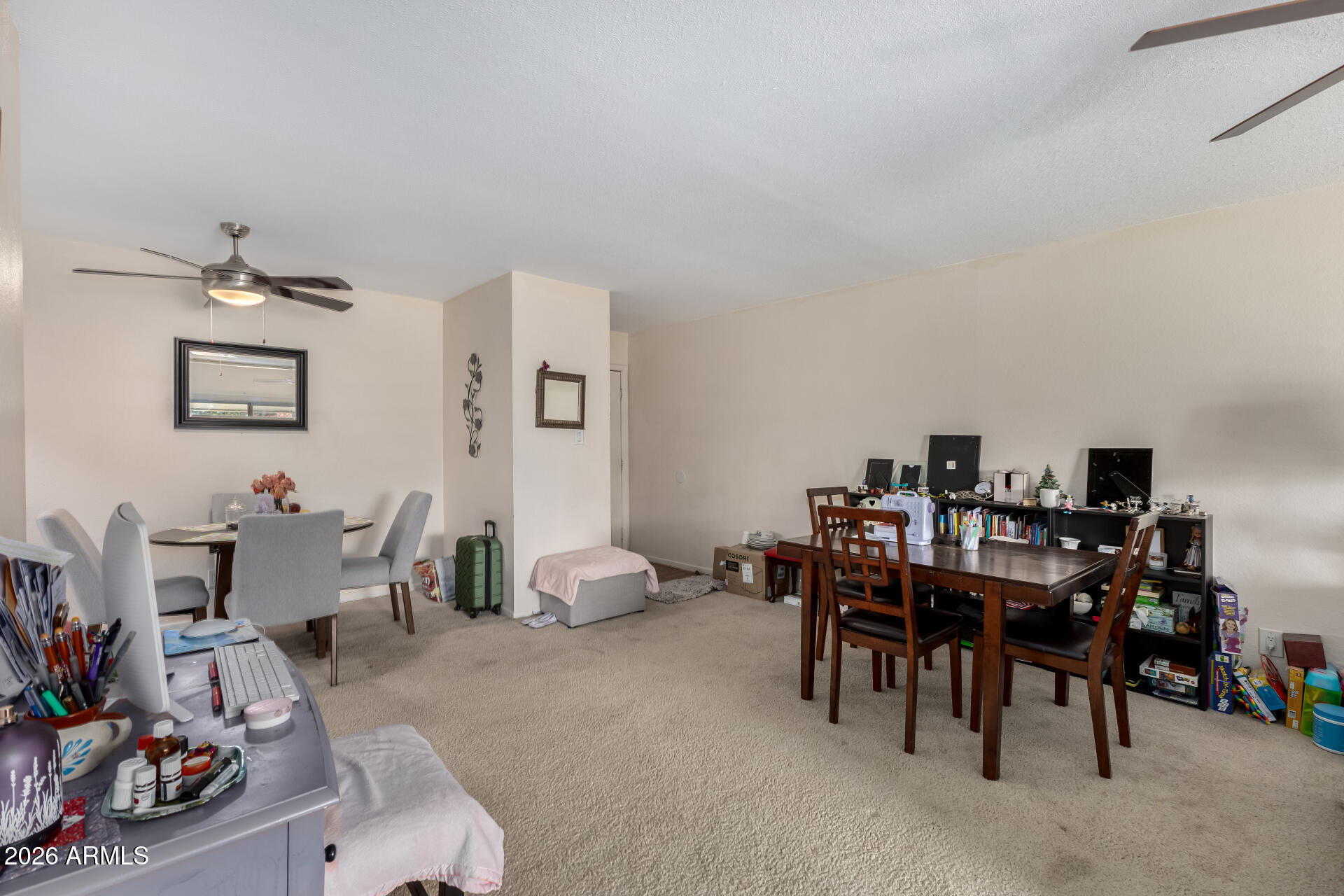 7350 N VIA PASEO DEL SUR -- O212