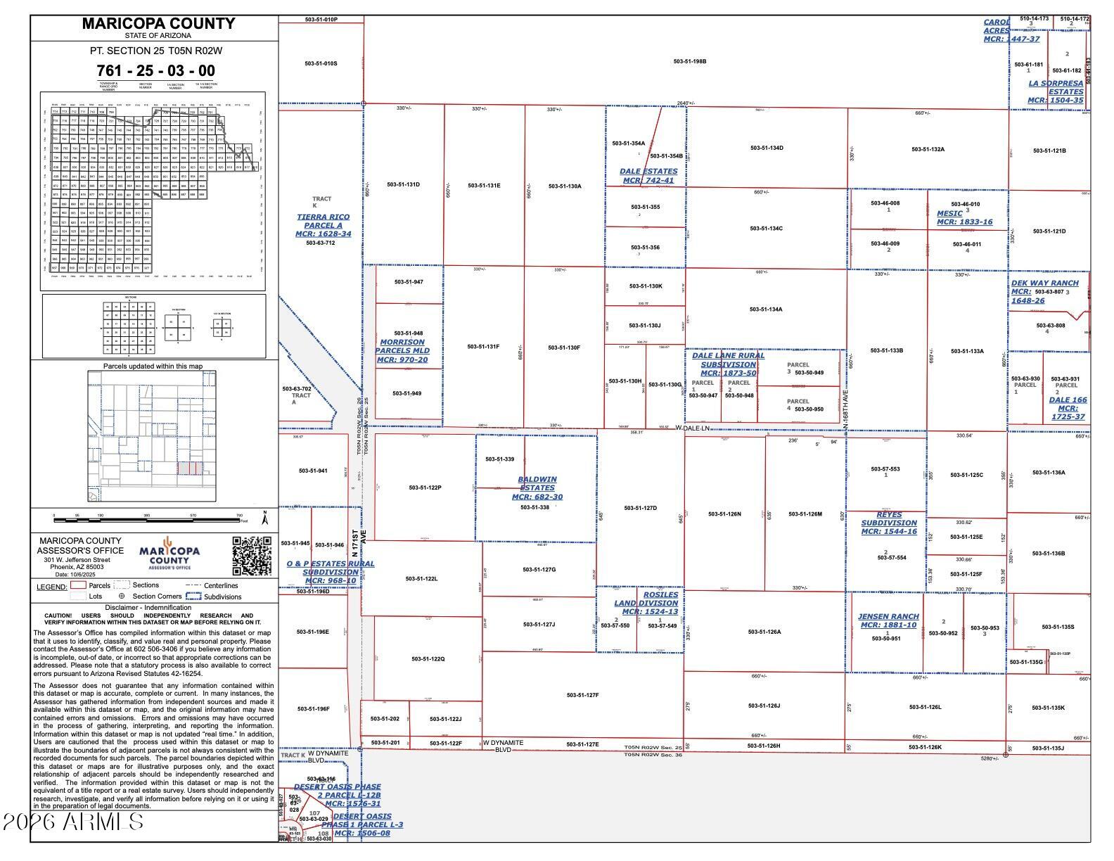 28355 N 168TH Avenue 2