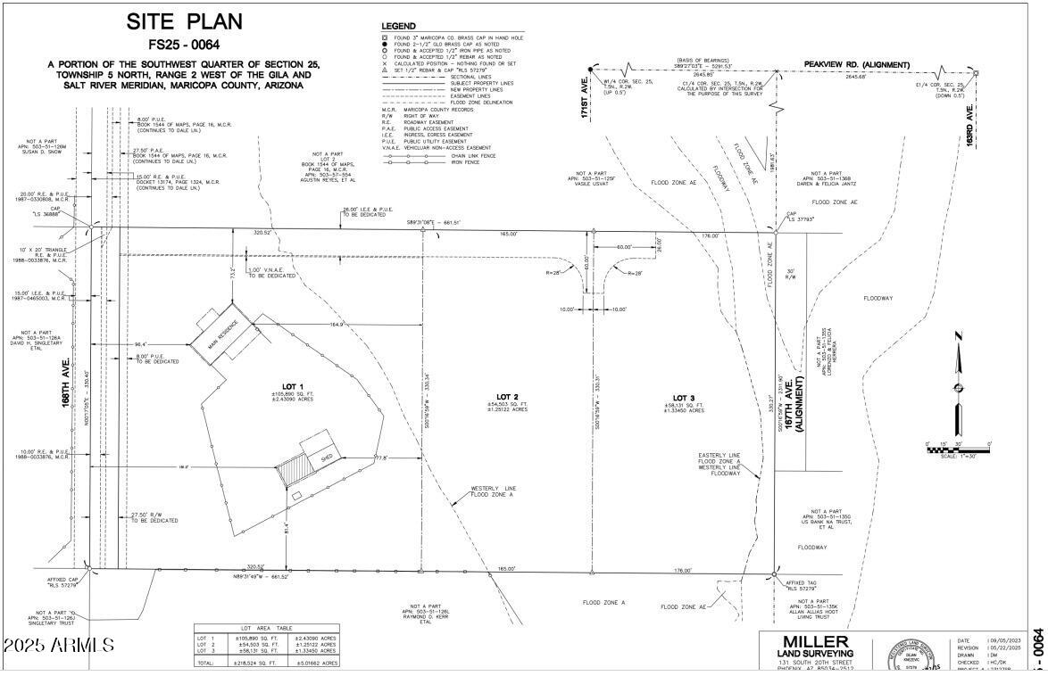 28355 N 168TH Avenue 2