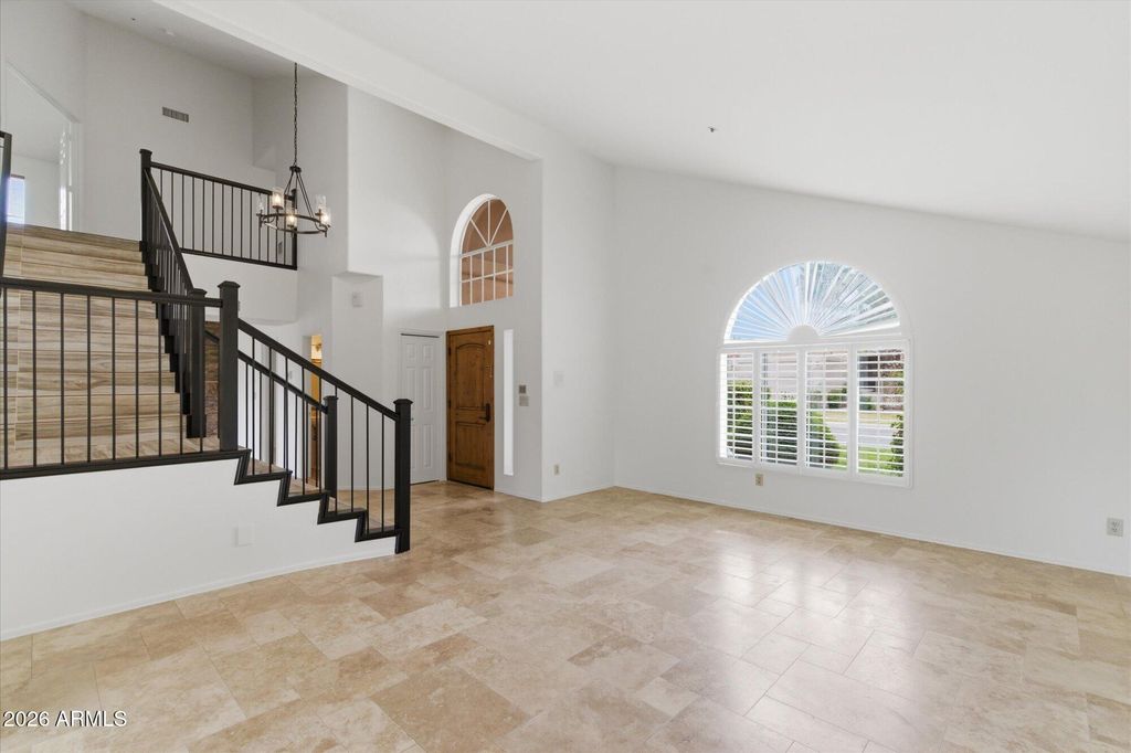 Photo of 9022 E Aster Drive, Scottsdale, AZ 85260 (MLS # 7012065)