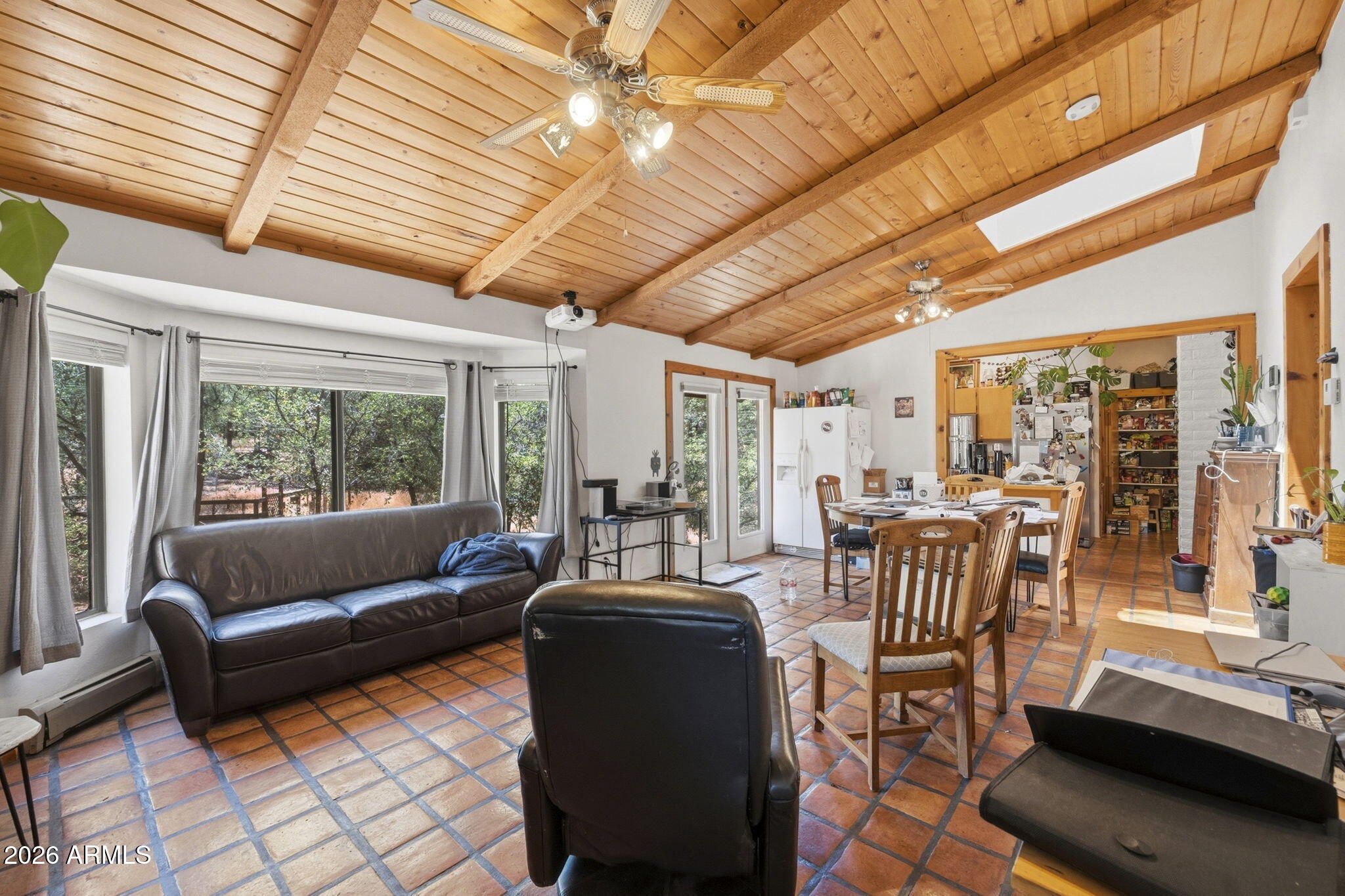 1001 W Sunlit Drive