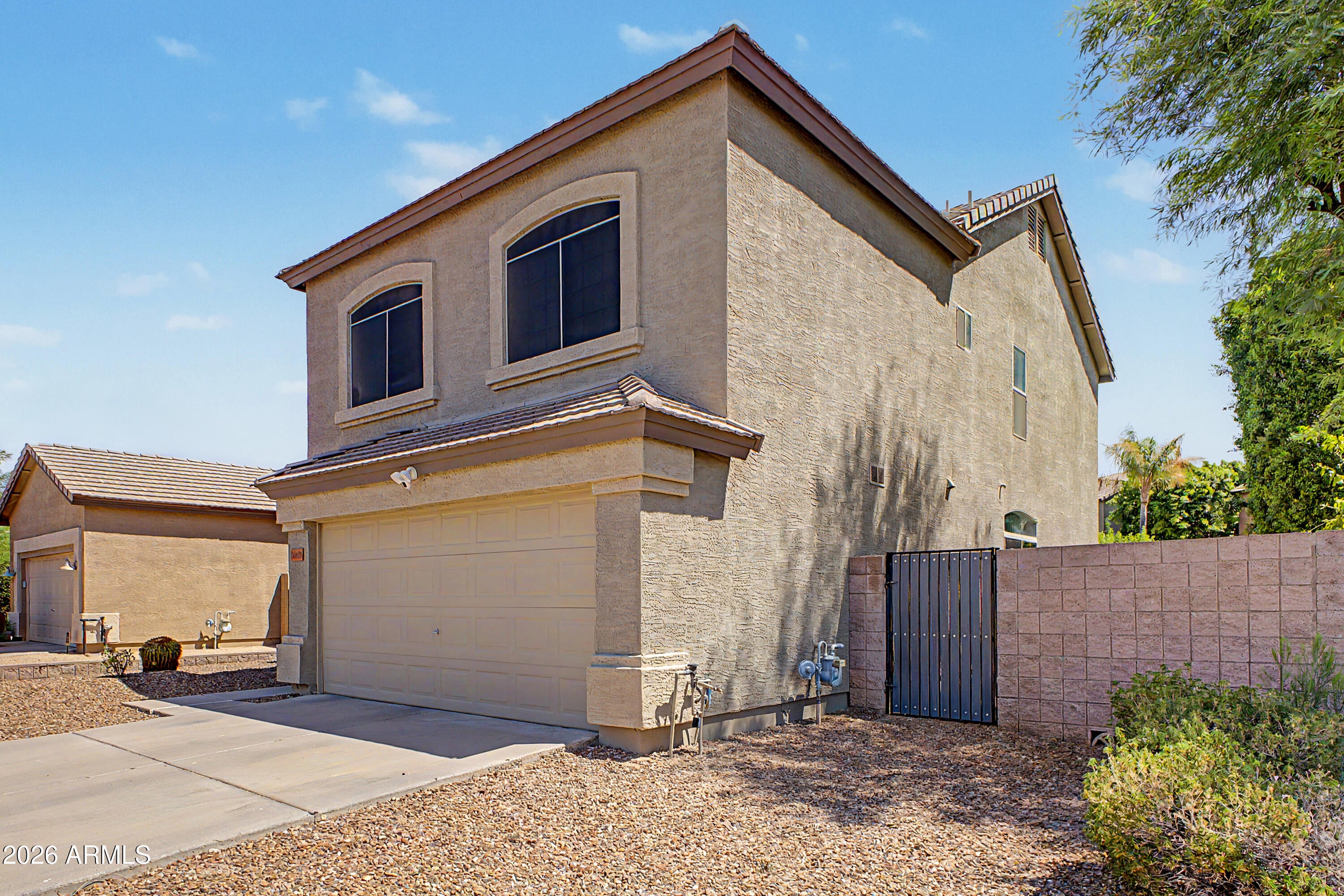 26425 N 42ND Way