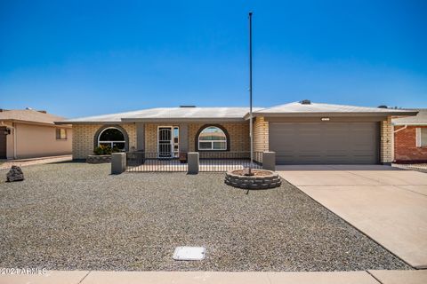 Single Family Residence in Mesa AZ 4739 FLORIAN Circle.jpg