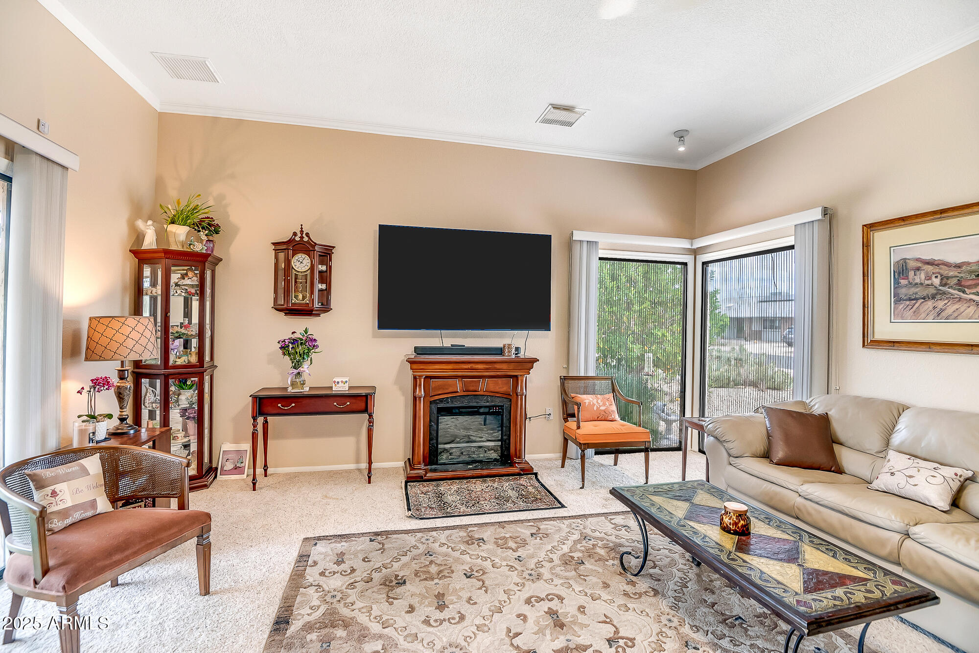 Homes 4 12602 W ALLEGRO Drive