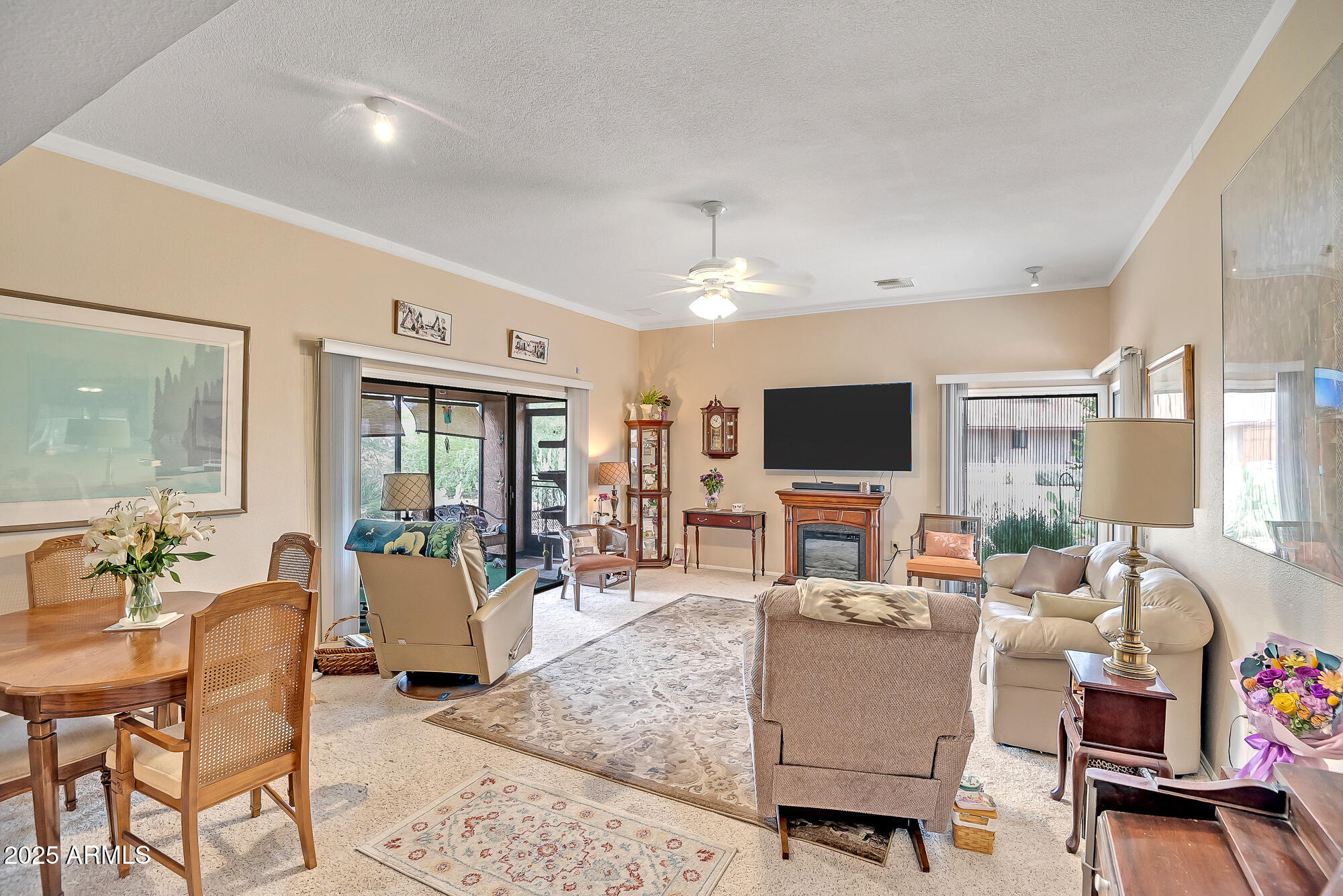 Homes 2 12602 W ALLEGRO Drive