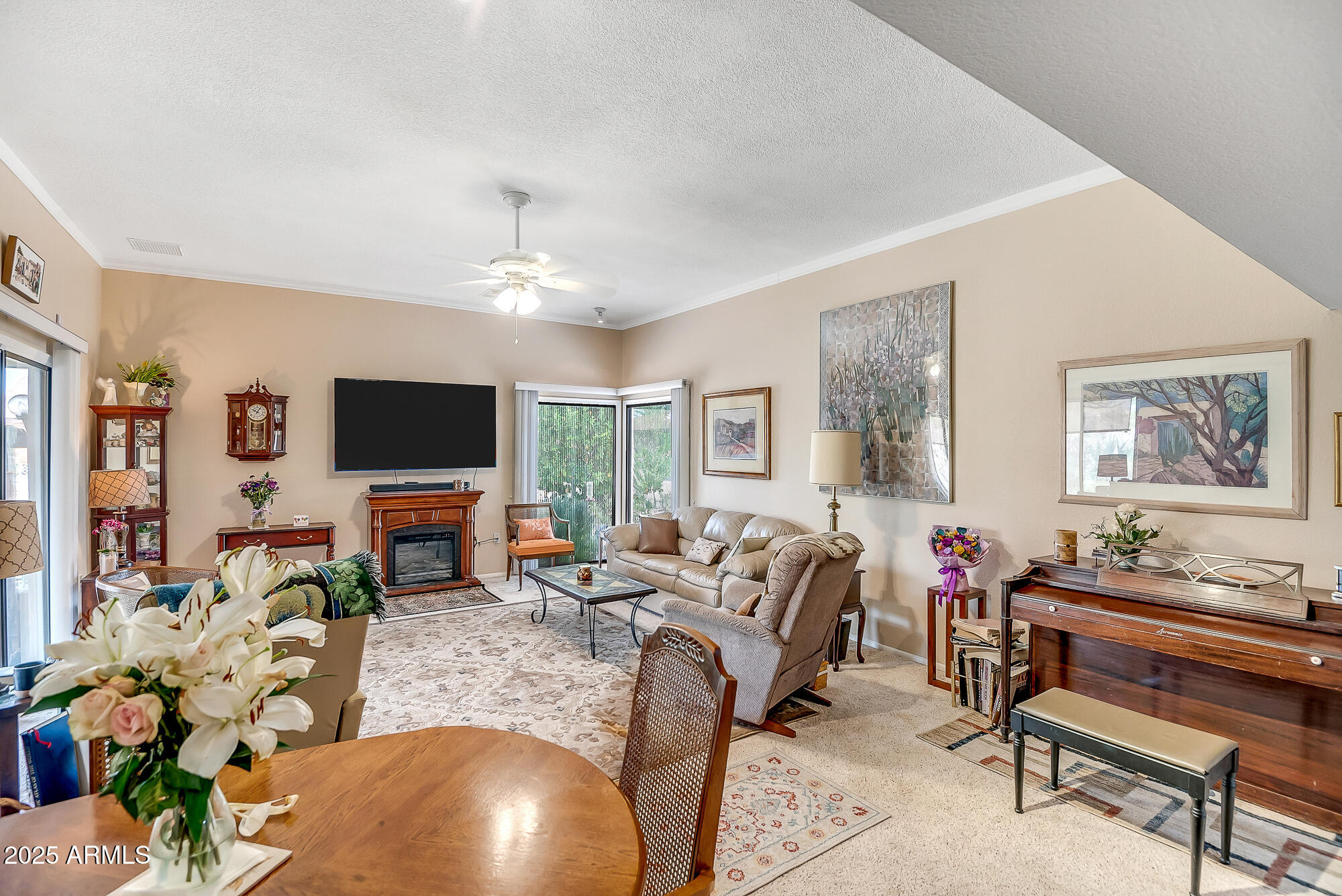 Homes 3 12602 W ALLEGRO Drive
