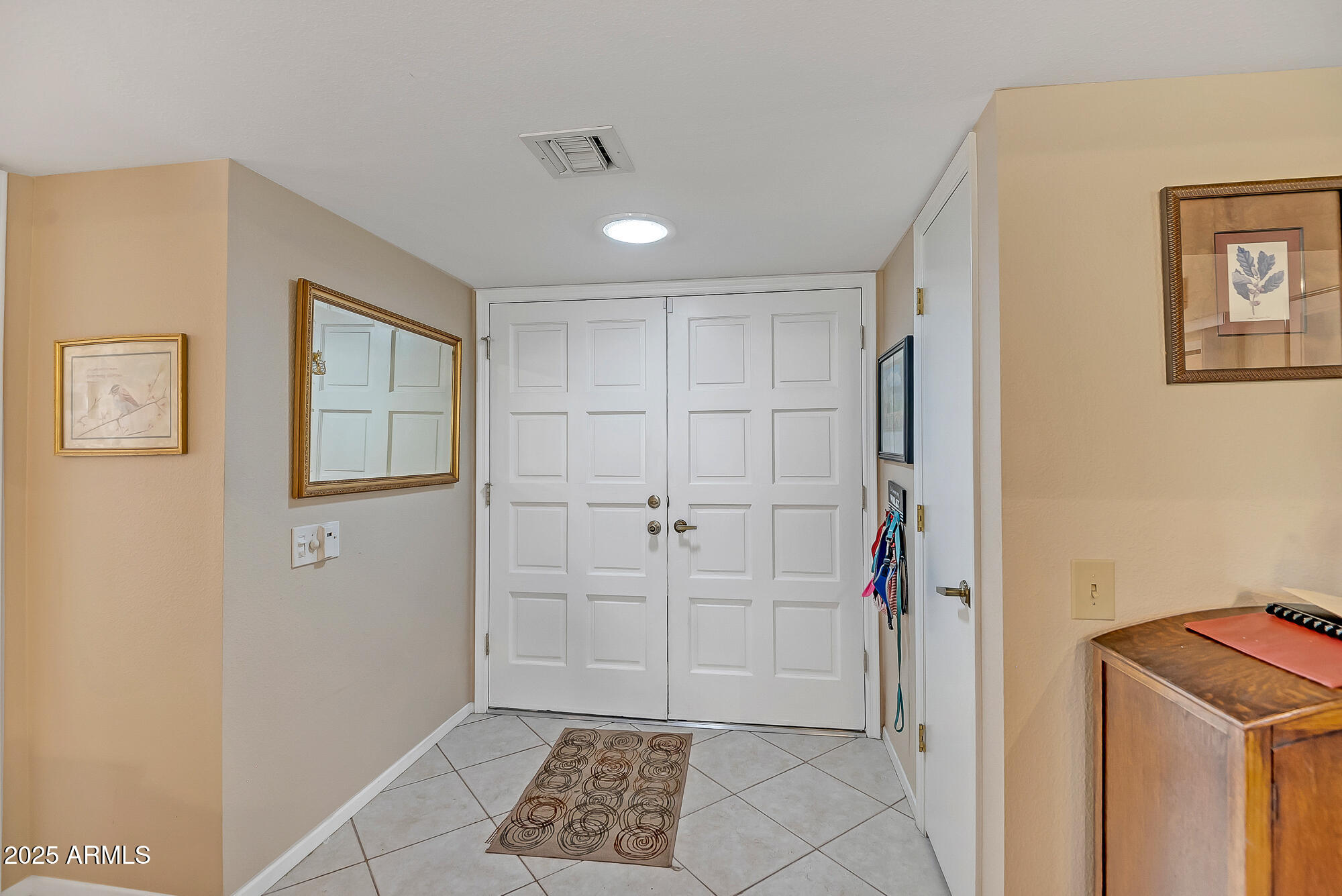 Homes 1 12602 W ALLEGRO Drive