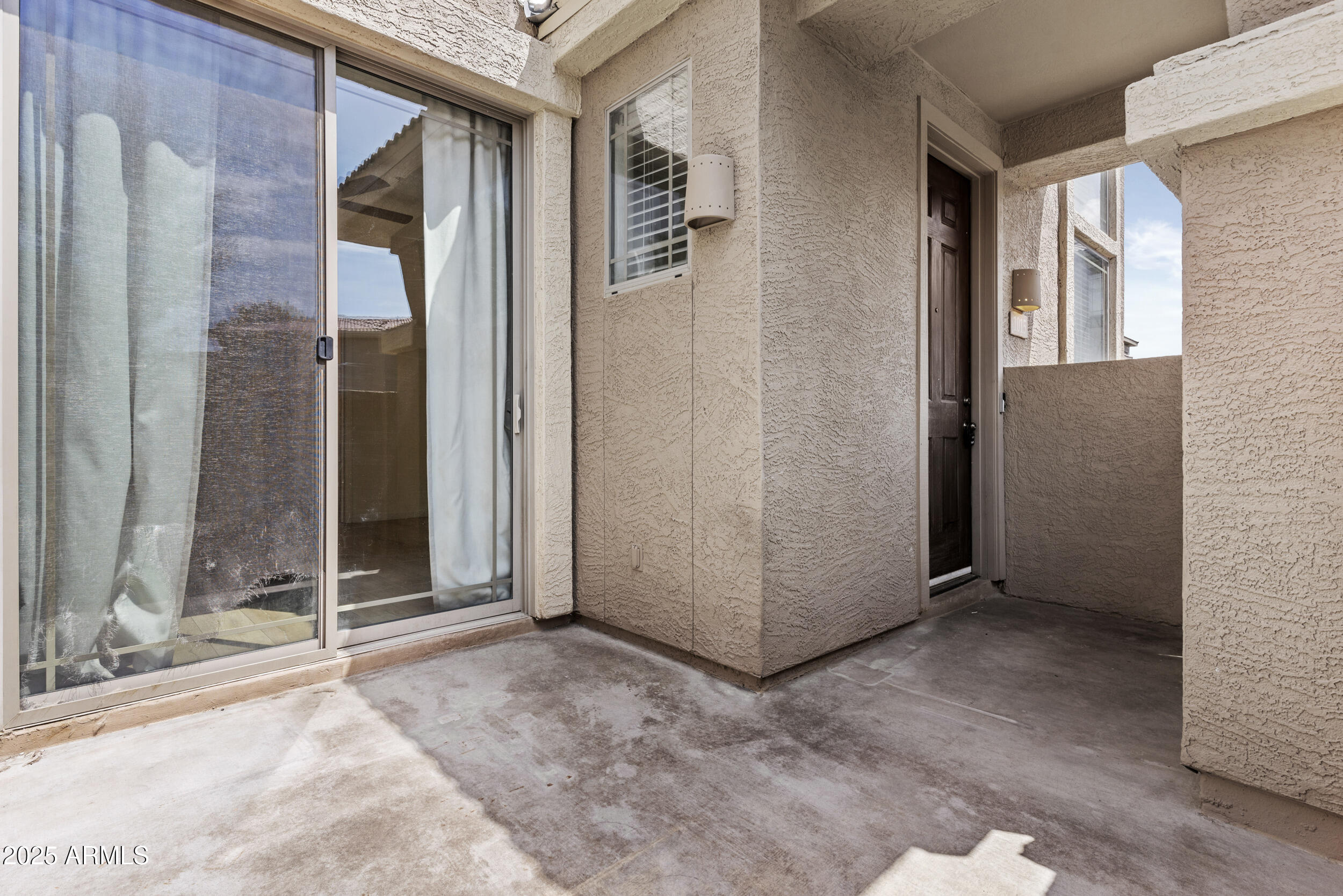 1225 N 36TH Street 1015
