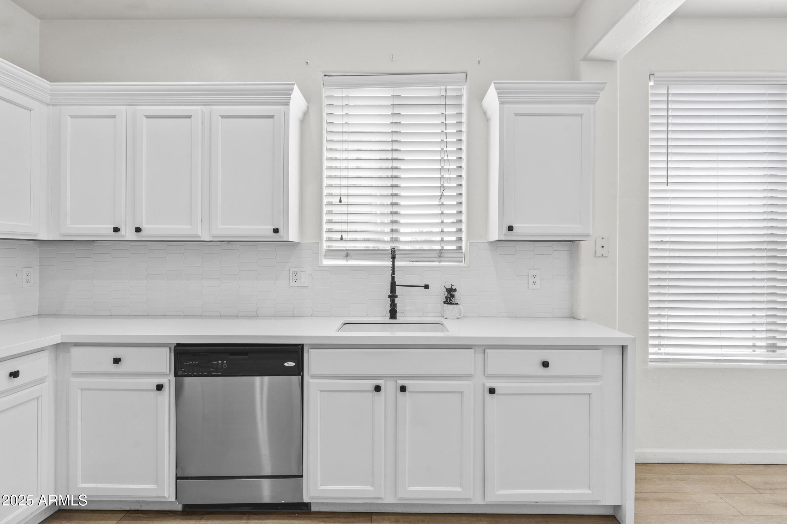 1225 N 36TH Street 1015