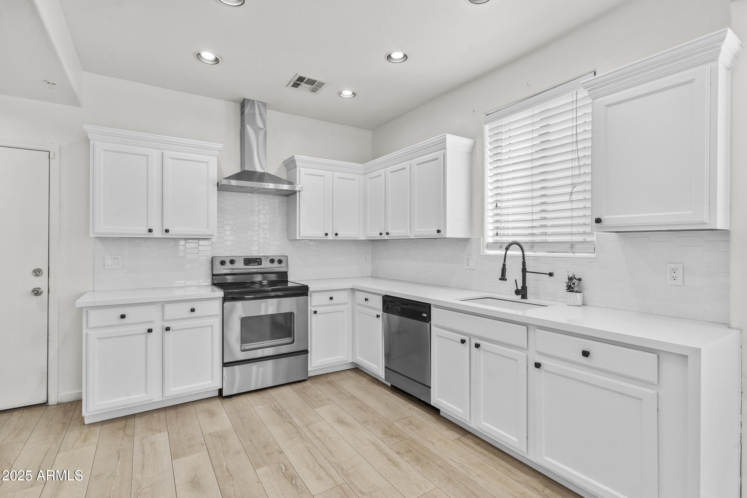 1225 N 36TH Street 1015