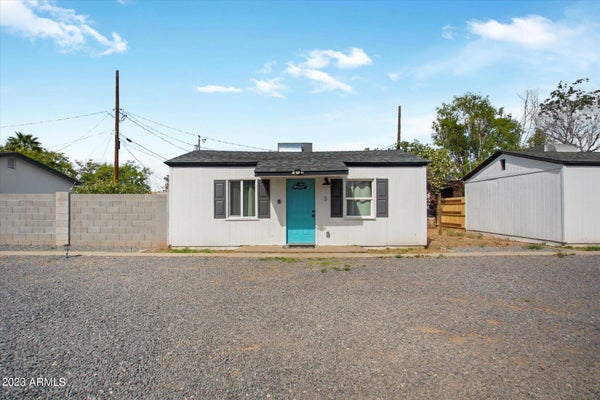 1808 E YALE ST # 3, PHOENIX, AZ 85006 - Image 4affe0c0876e4b0ba8a0b1f516a3a36e/1653015729