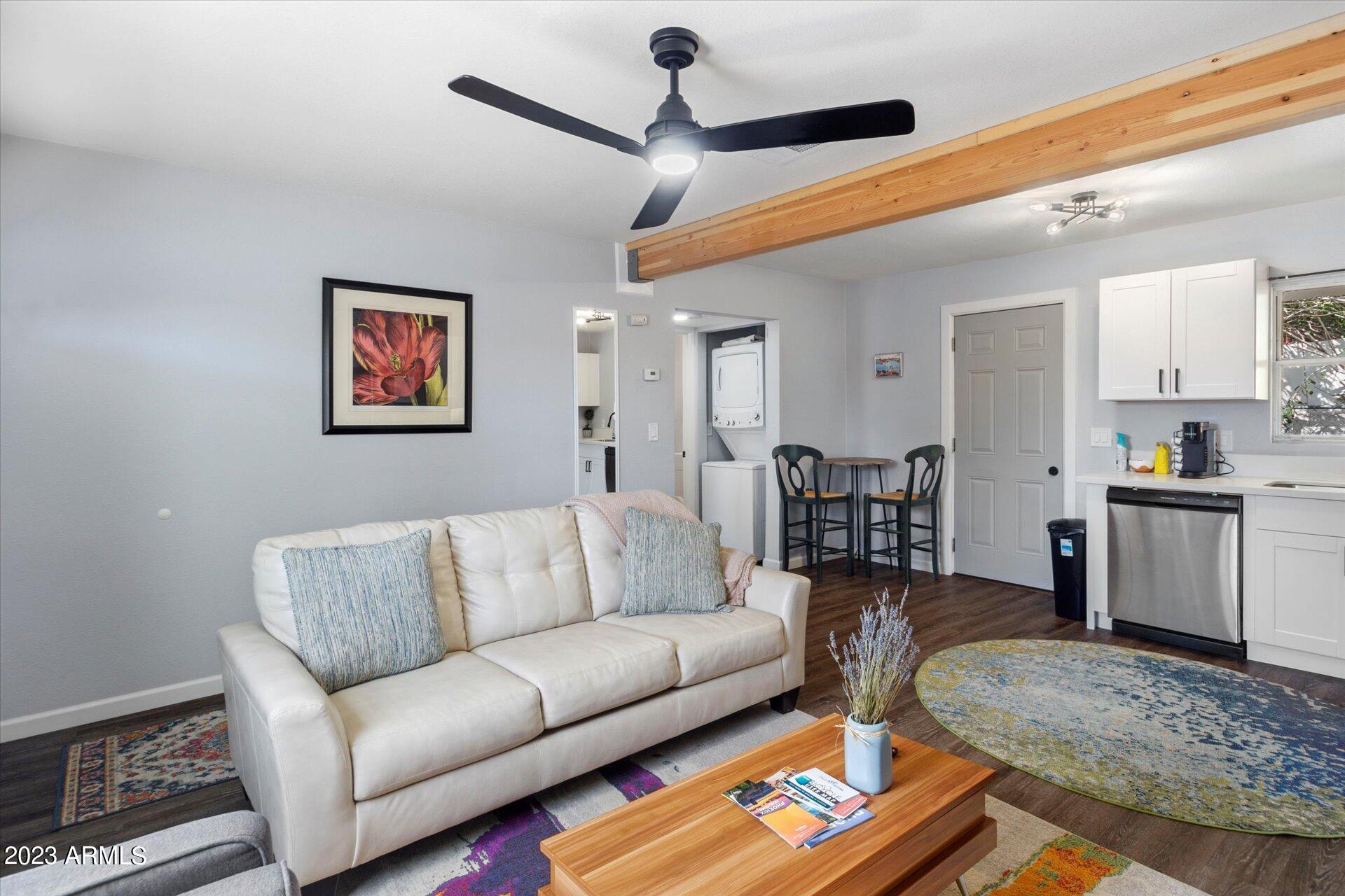 1808 E YALE Street 3