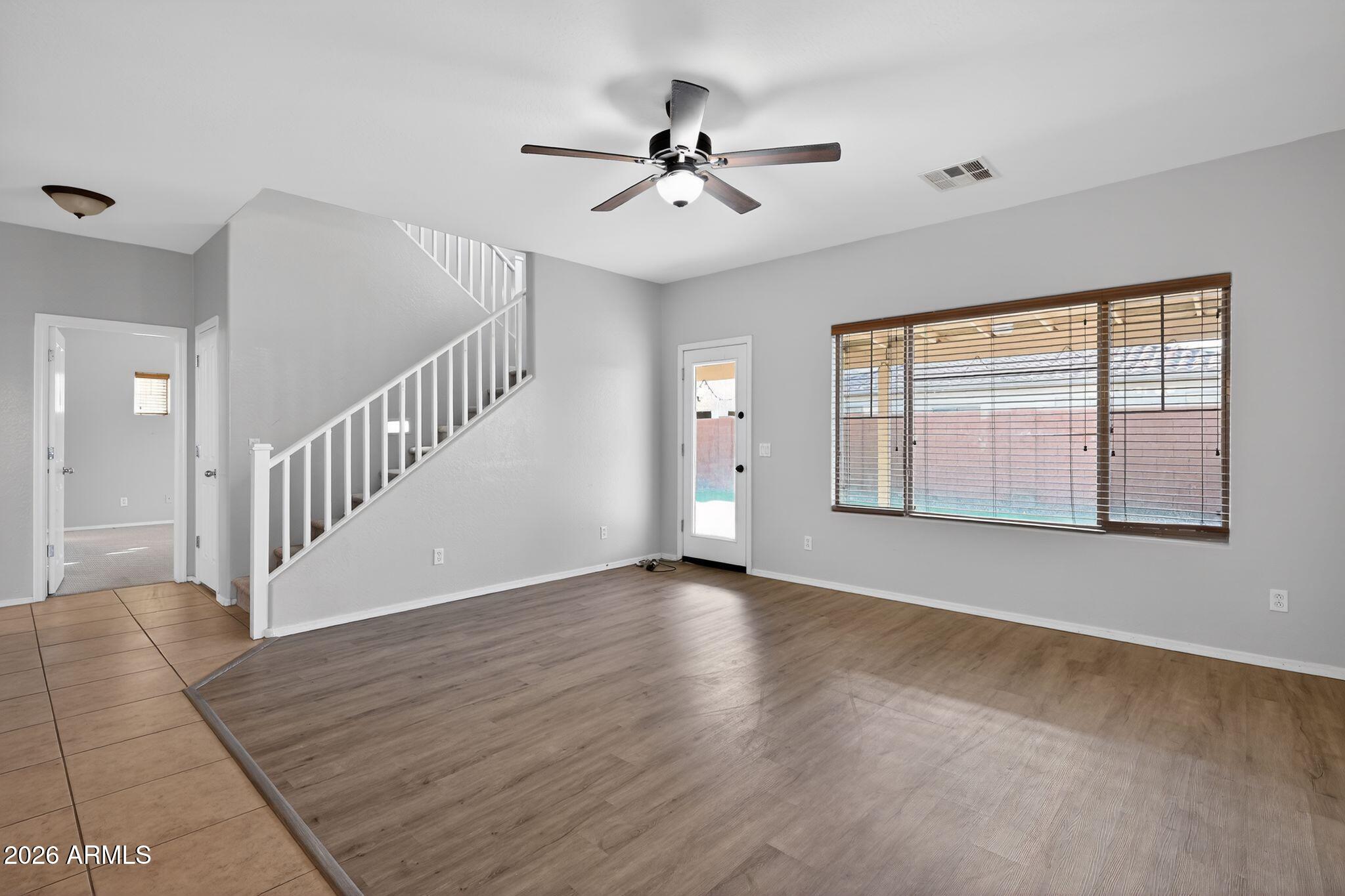 939 E SOURWOOD Drive