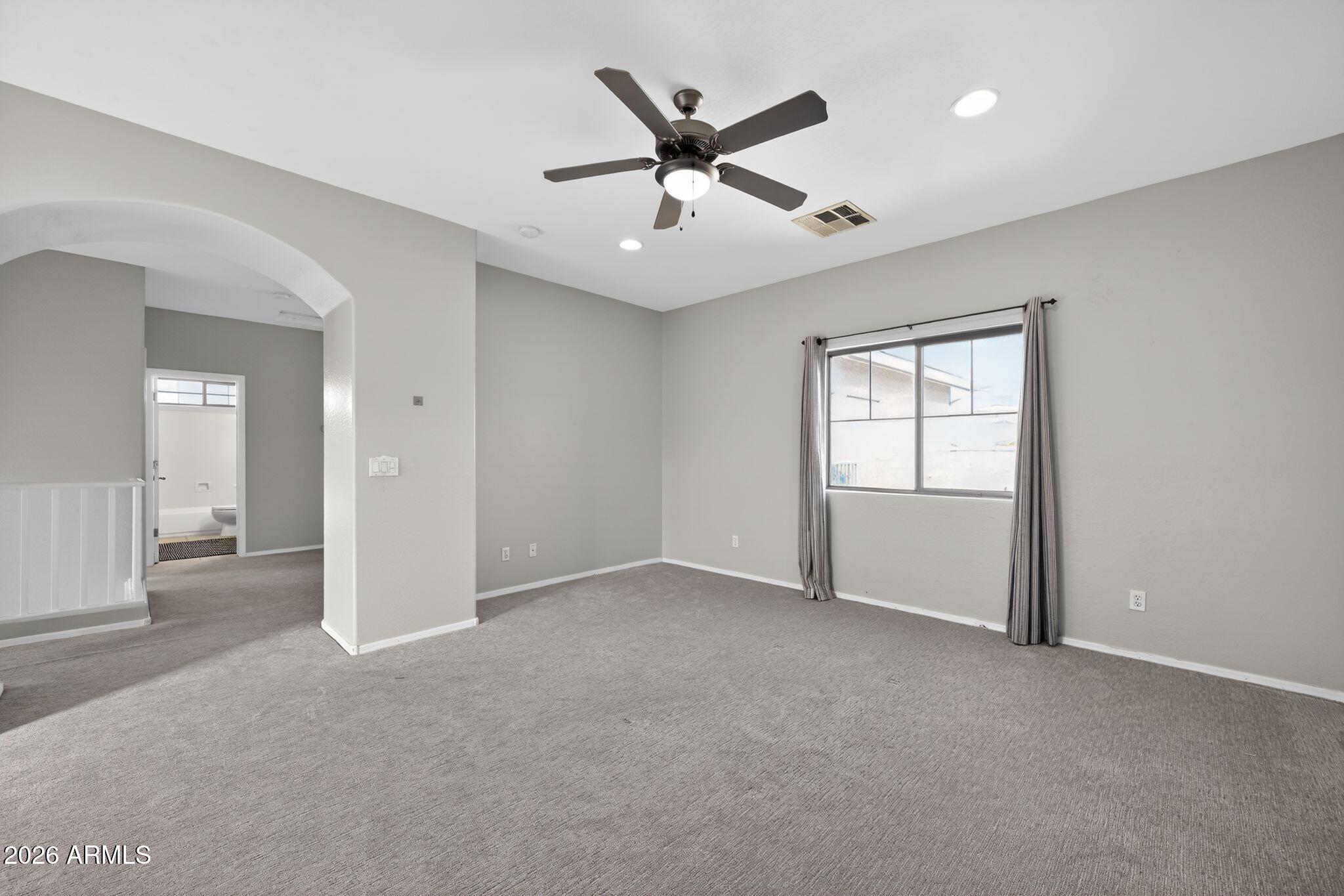 939 E SOURWOOD Drive