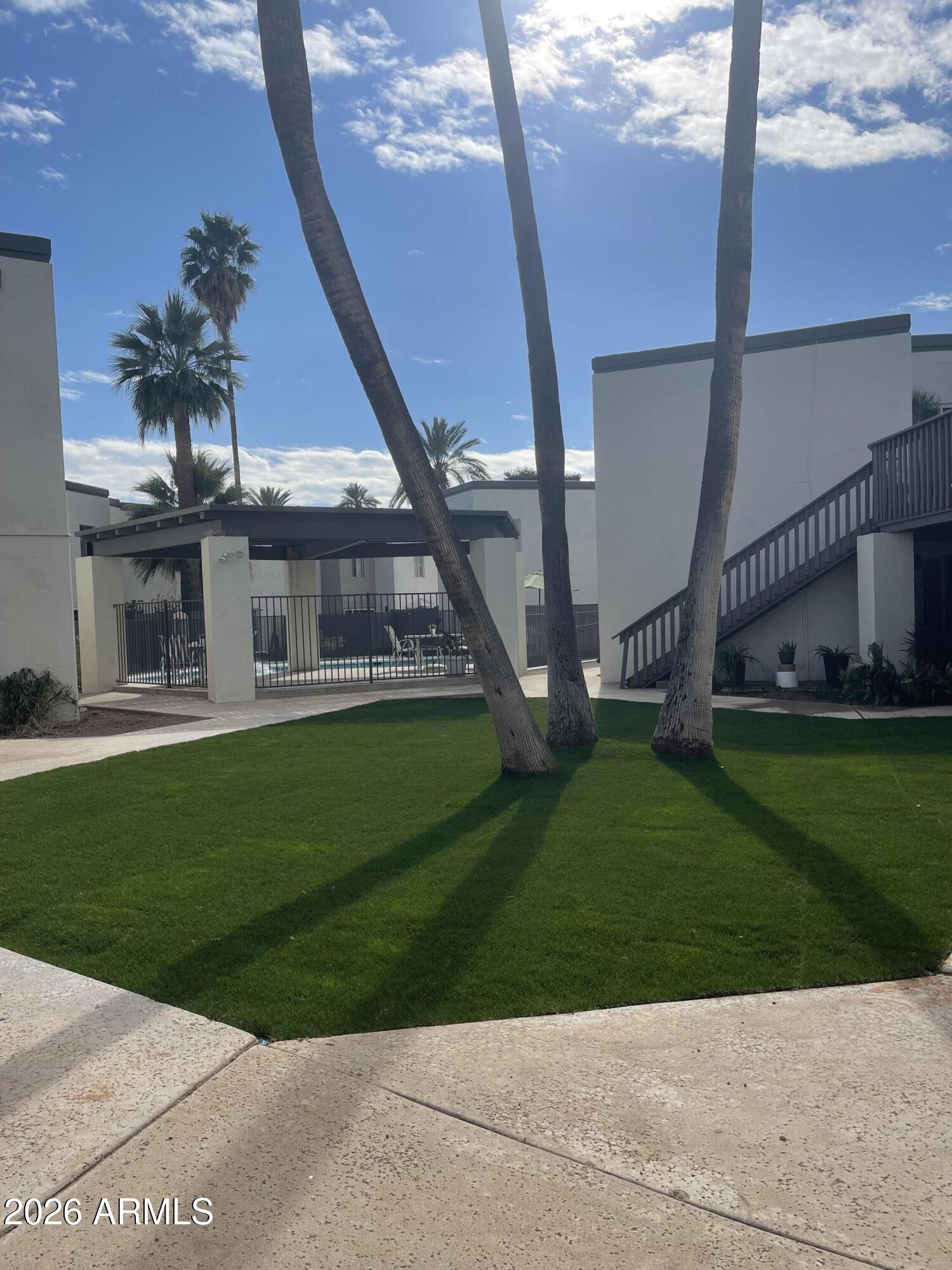 6240 N 16th Street 31