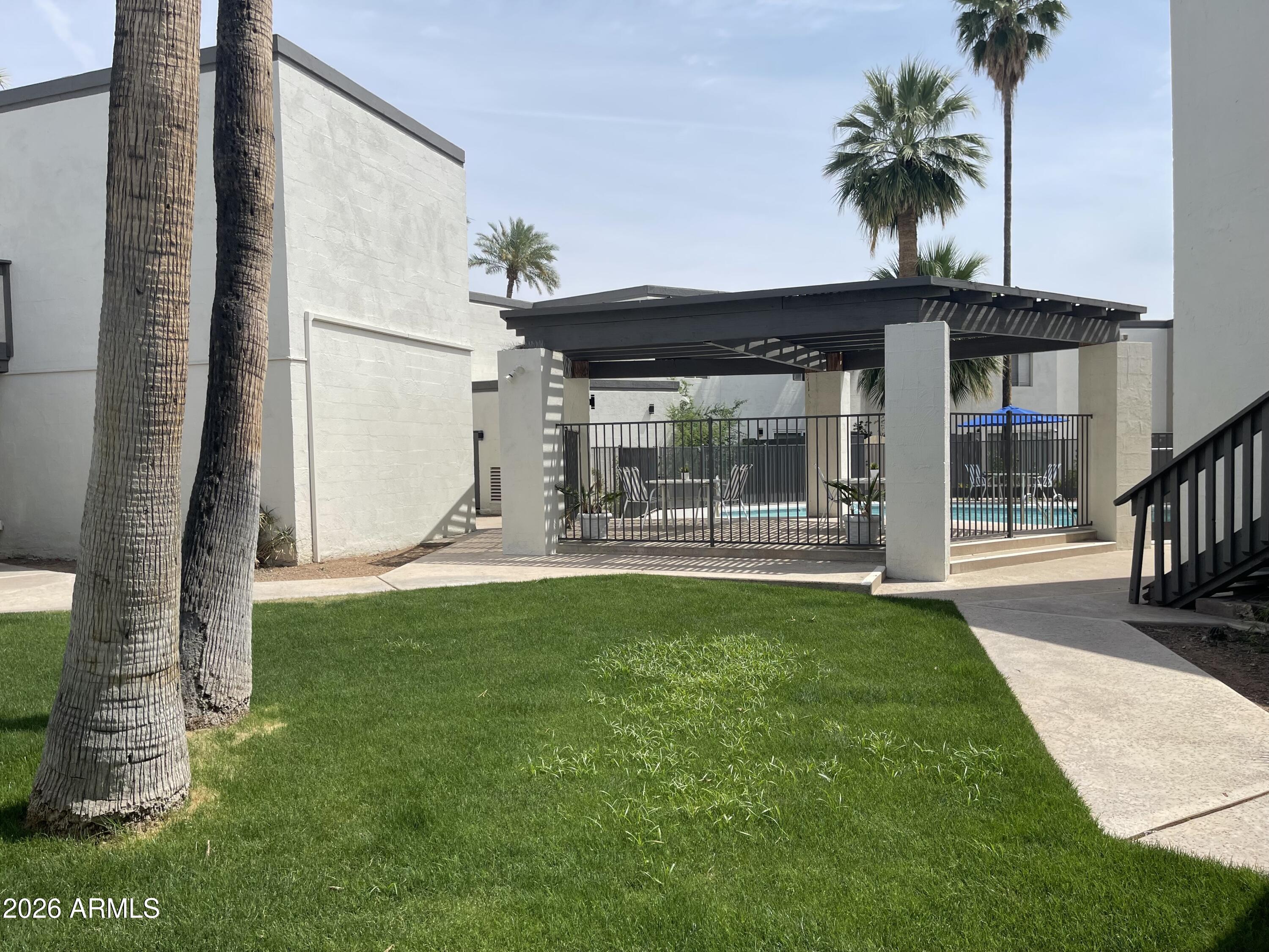 6240 N 16th Street 31