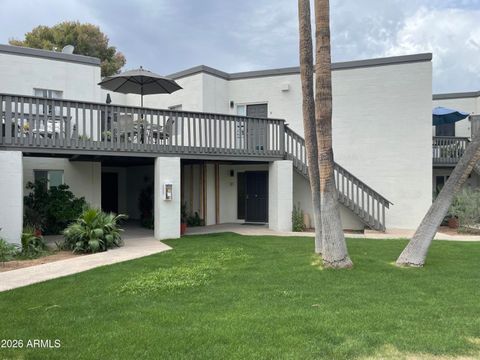 6240 N 16th Street 31 Phoenix AZ 85016