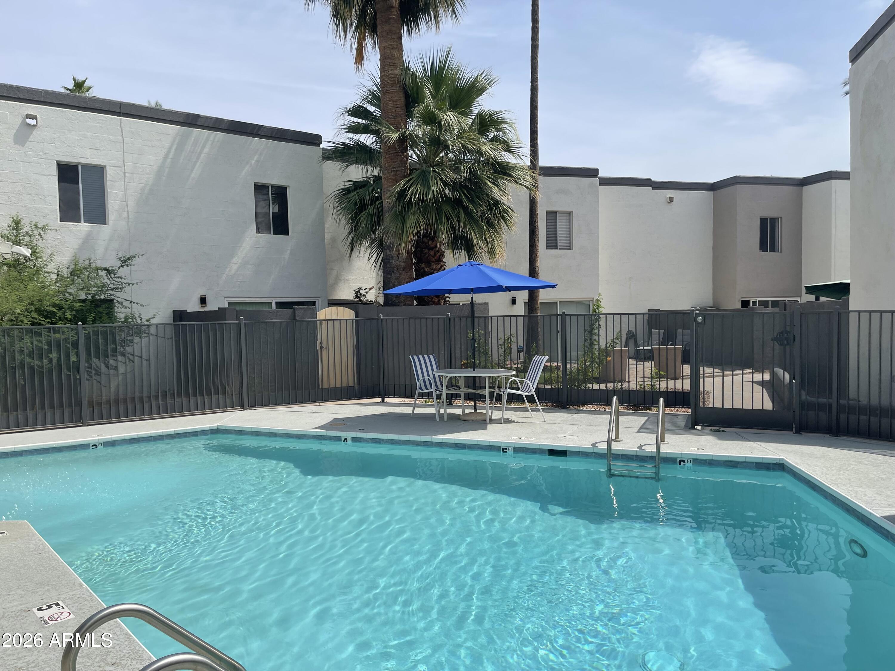 6240 N 16th Street 31