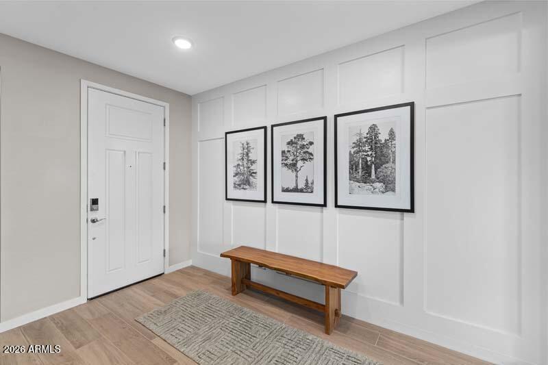 18012 W LARKSPUR Drive